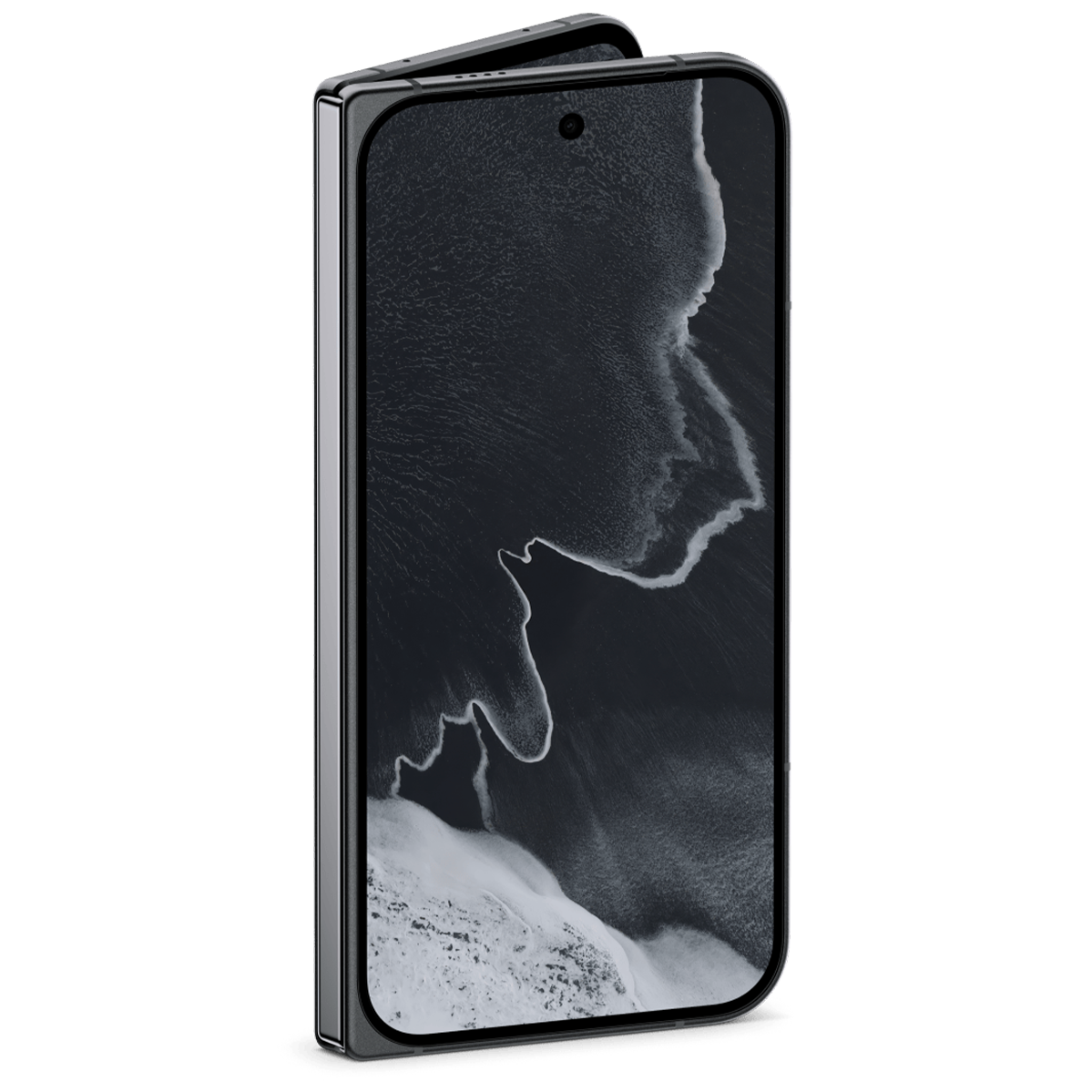Смартфон Google Pixel 11 Pro Fold 16/1TB Obsidian