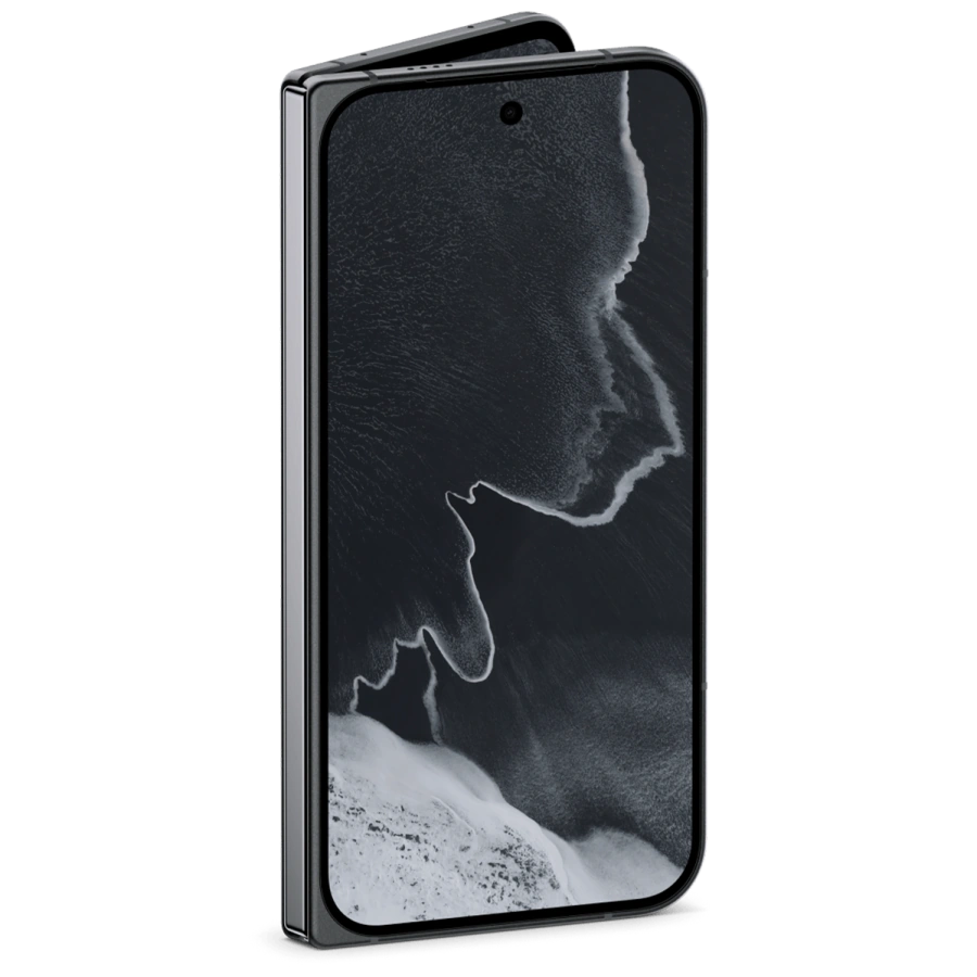 Смартфон Google Pixel 11 Pro Fold 16/1TB Obsidian