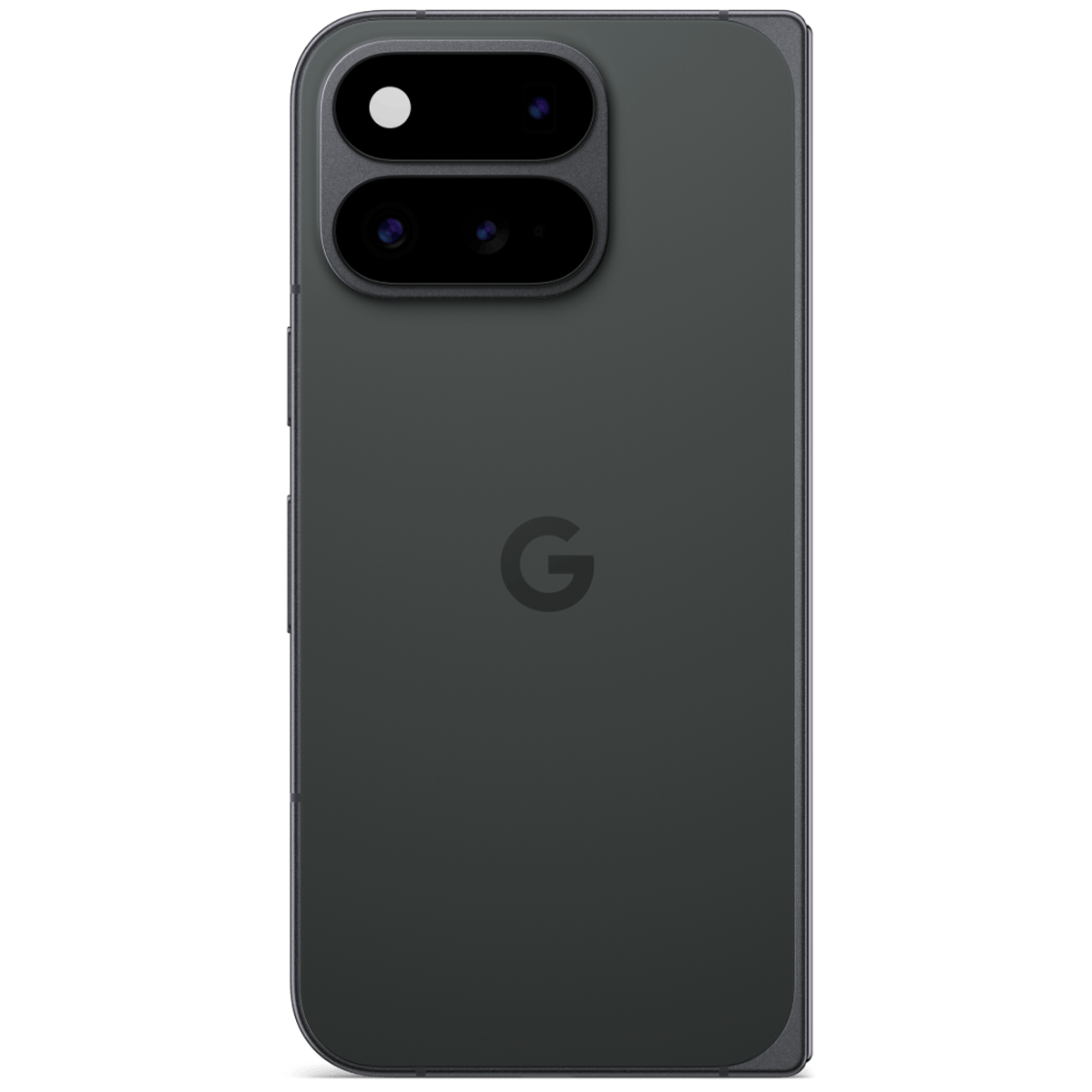 Смартфон Google Pixel 11 Pro Fold 16/1TB Obsidian