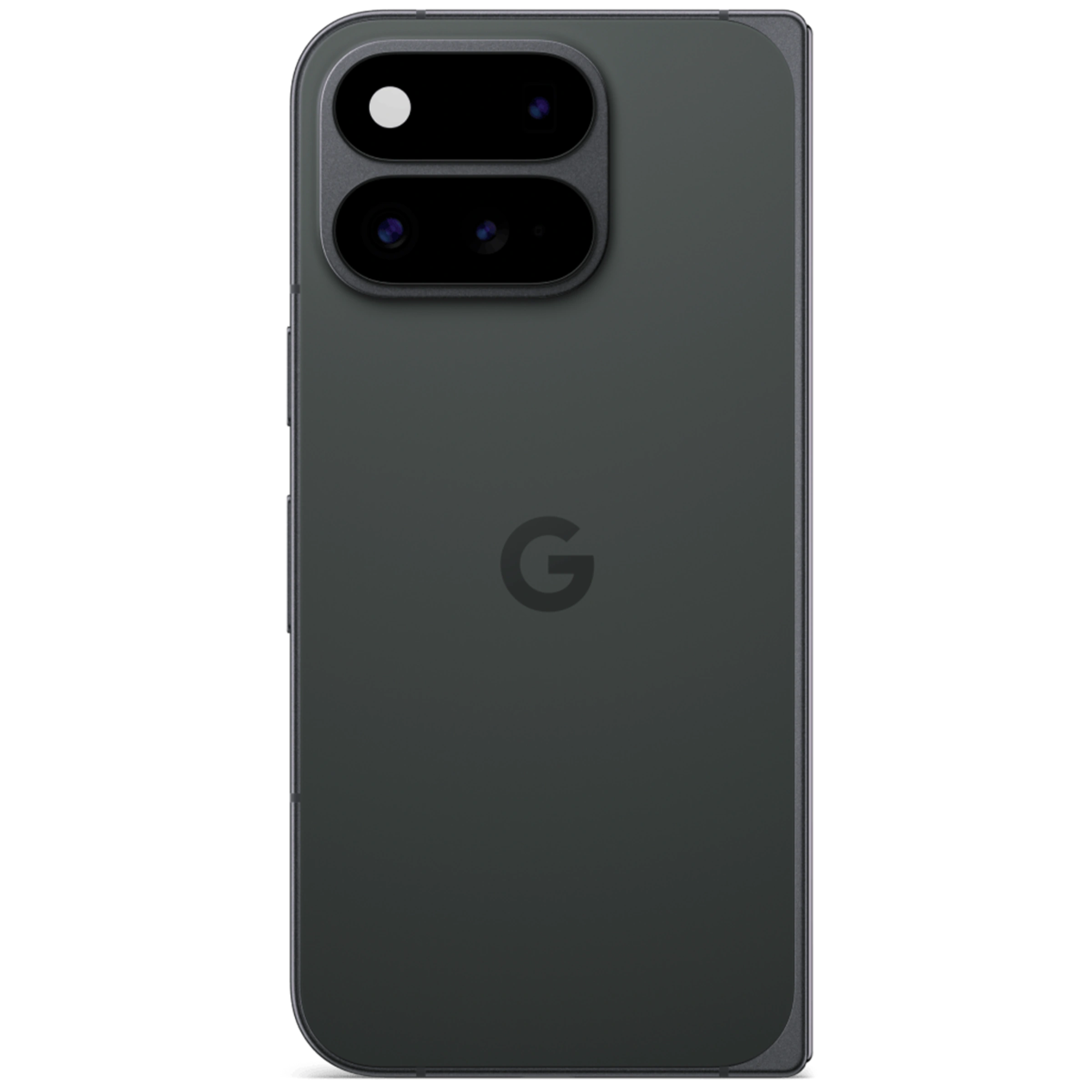 Смартфон Google Pixel 11 Pro Fold 16/256GB Obsidian