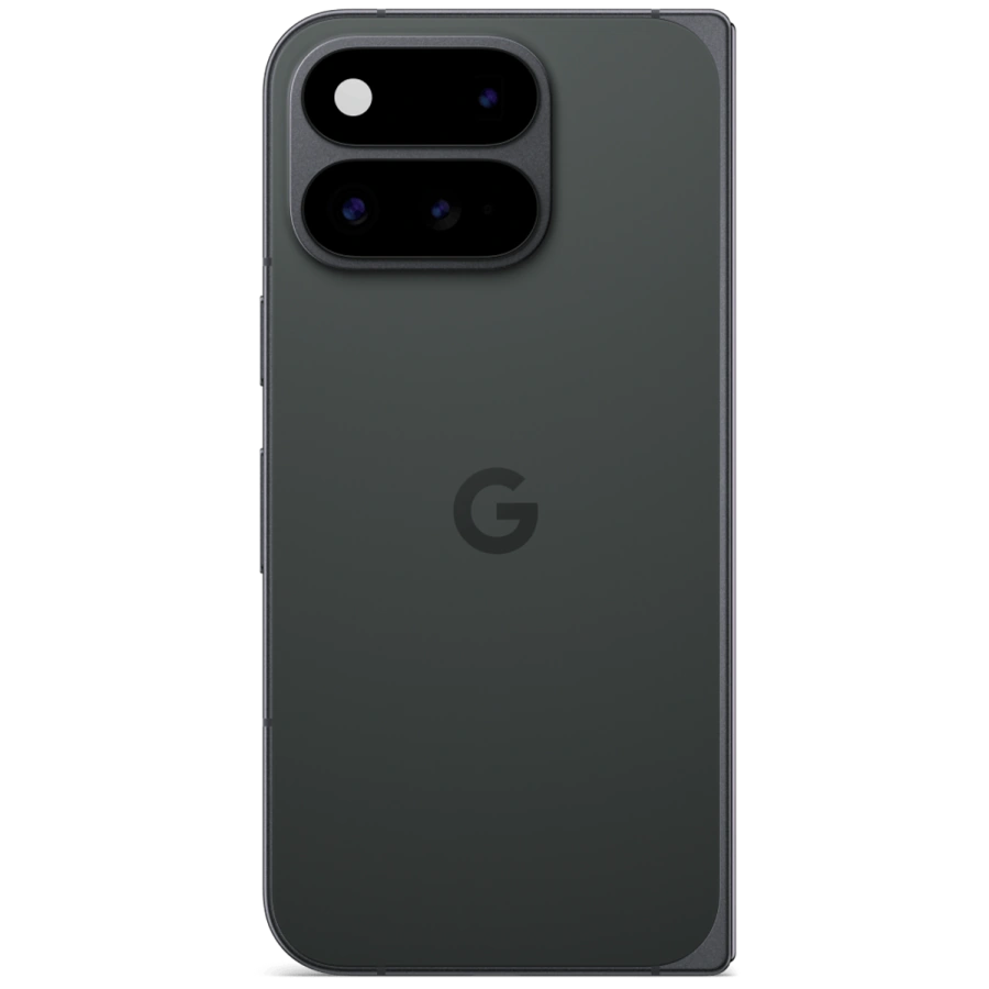 Смартфон Google Pixel 11 Pro Fold 16/1TB Obsidian