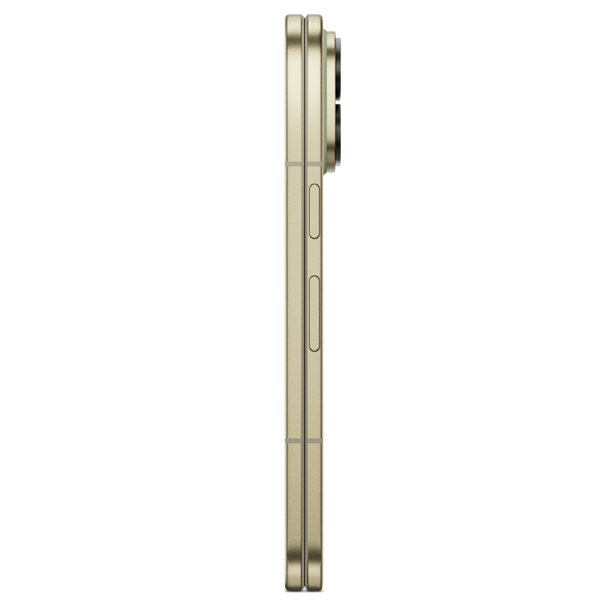 Смартфон Google Pixel 11 Pro Fold 16/1TB Olive