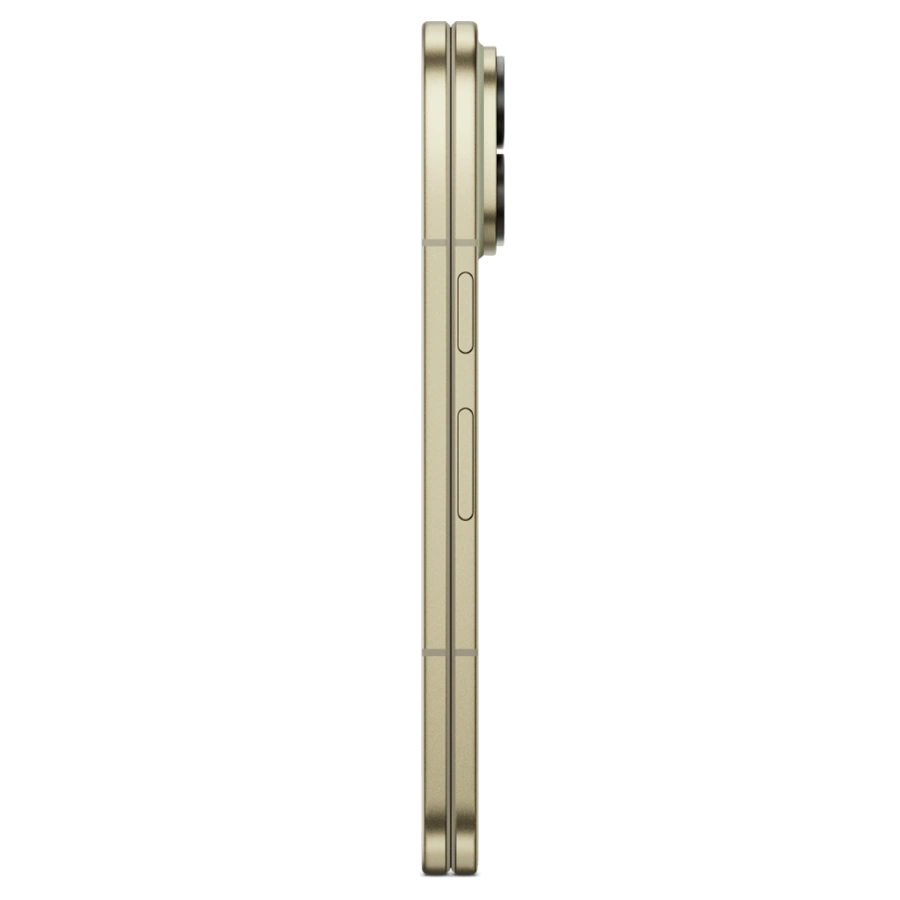 Смартфон Google Pixel 11 Pro Fold 16/1TB Olive