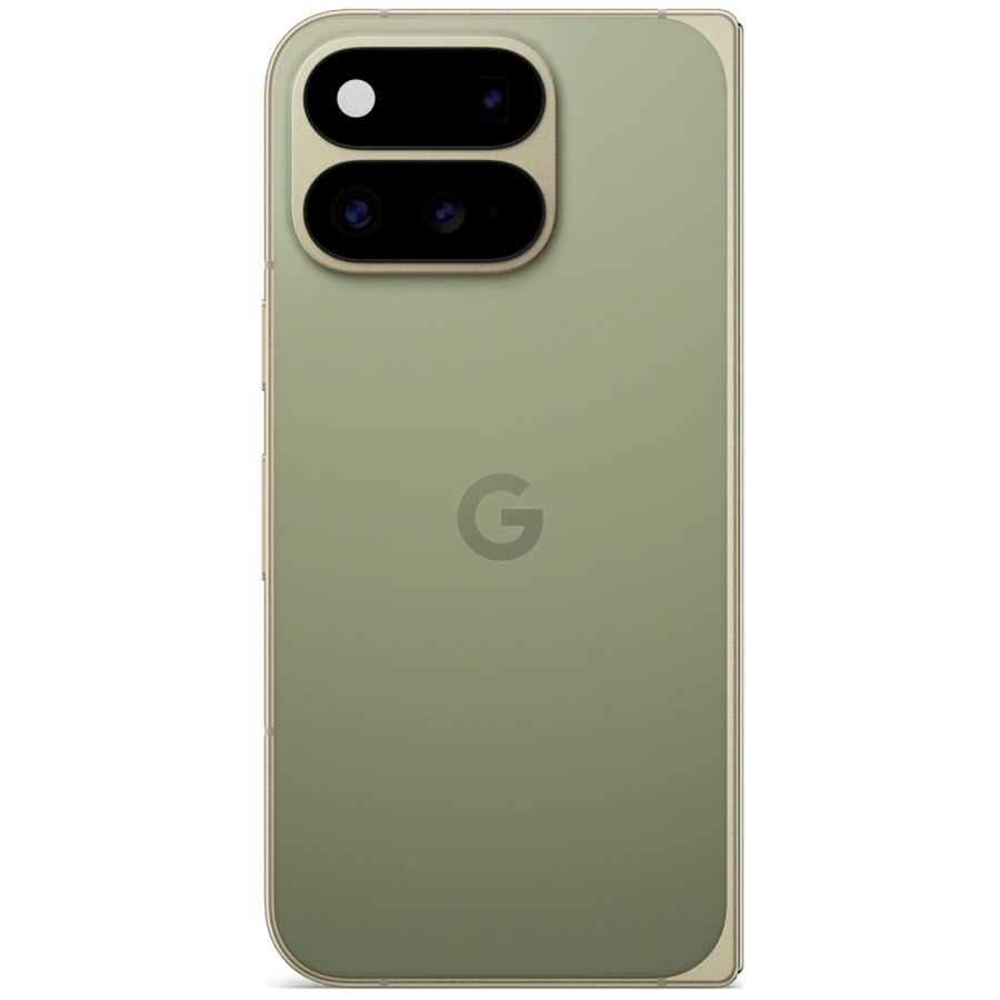 Смартфон Google Pixel 11 Pro Fold 16/1TB Olive
