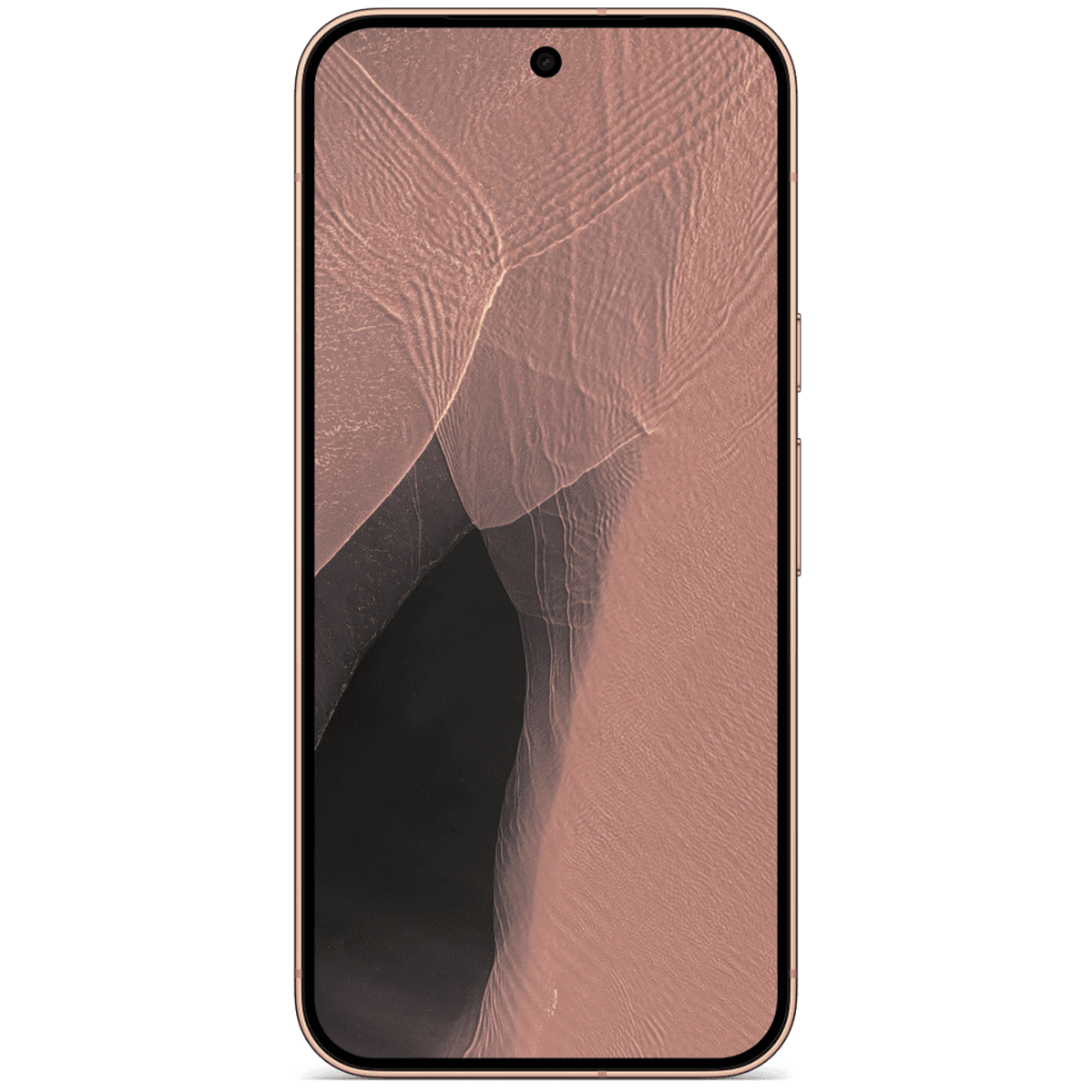 Смартфон Google Pixel 11 Pro XL 12/256GB Canyon