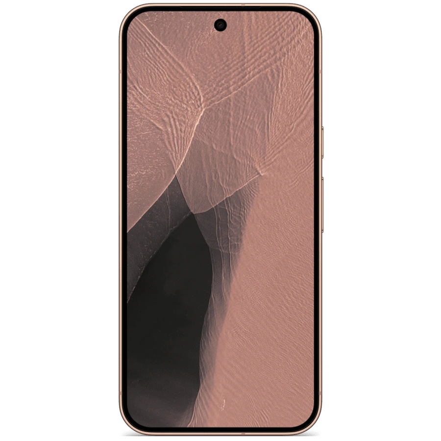 Смартфон Google Pixel 11 Pro XL 12/256GB Canyon