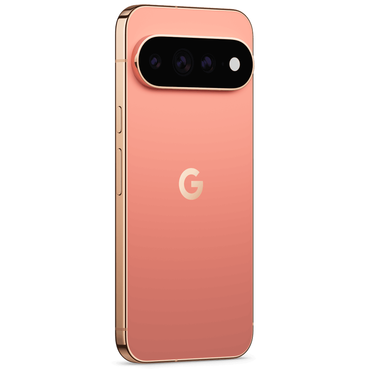 Смартфон Google Pixel 11 Pro XL 12/256GB Canyon