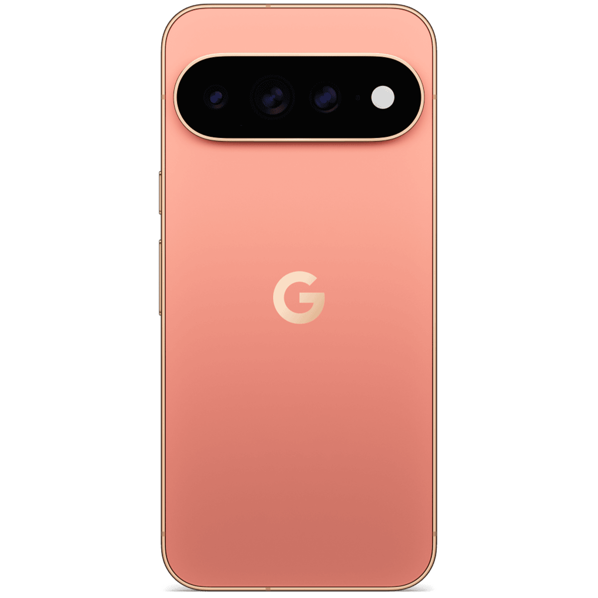 Смартфон Google Pixel 11 Pro XL 12/256GB Canyon