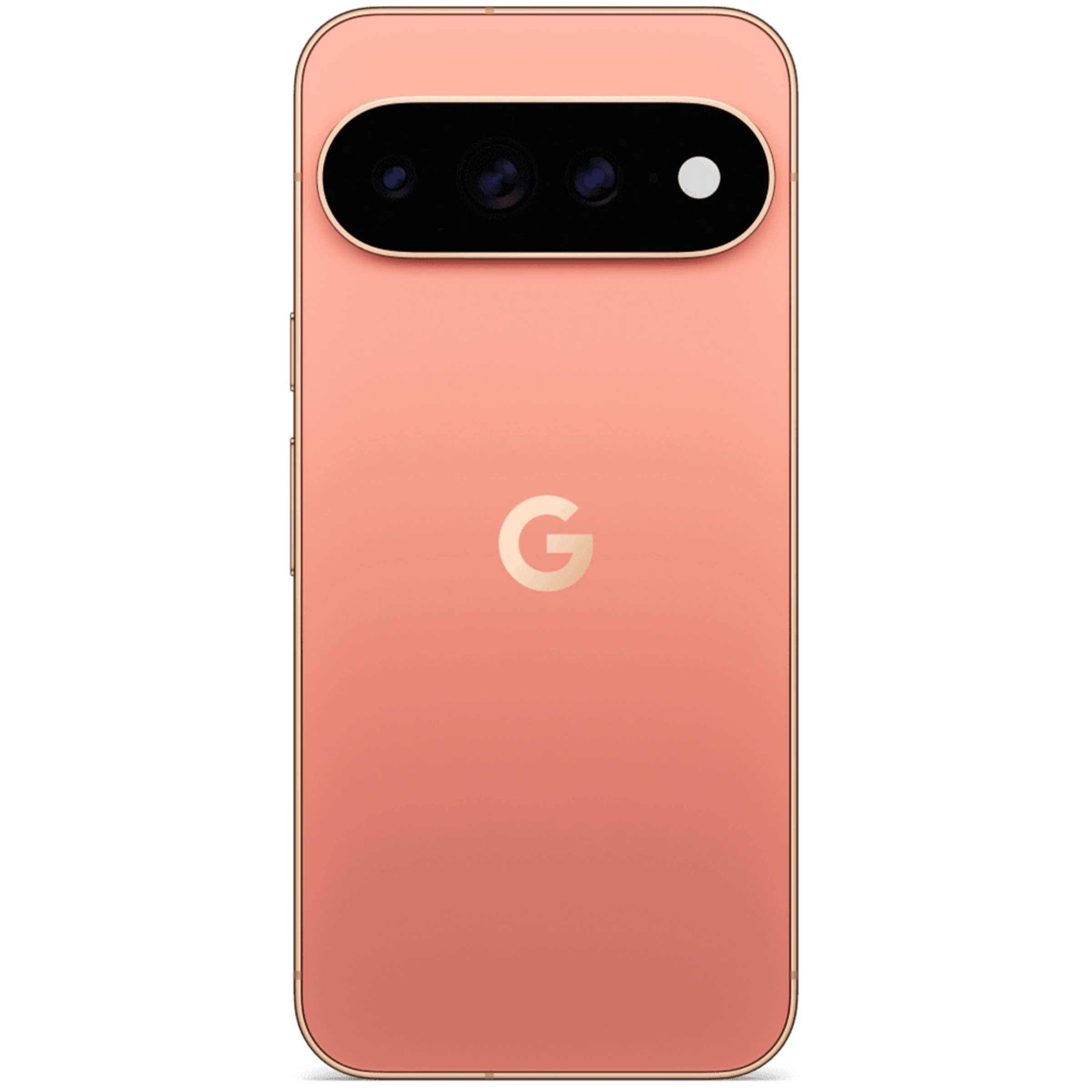 Смартфон Google Pixel 11 Pro XL 12/256GB Canyon