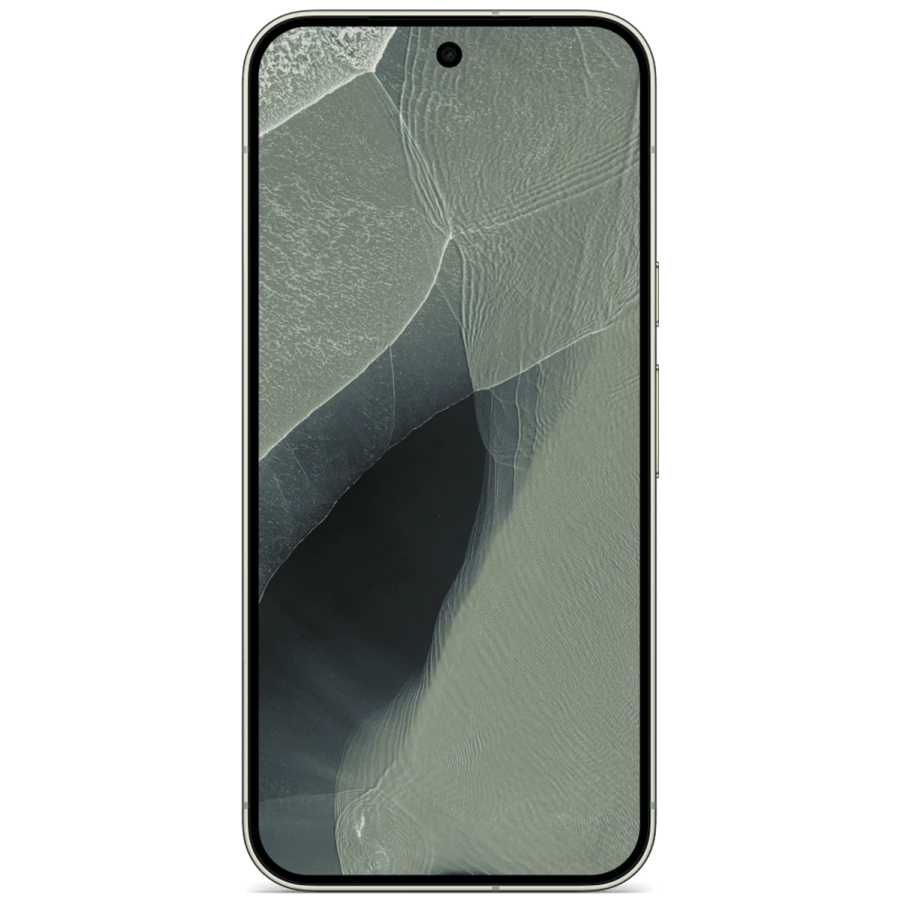 Смартфон Google Pixel 11 Pro XL 12/256GB Fog