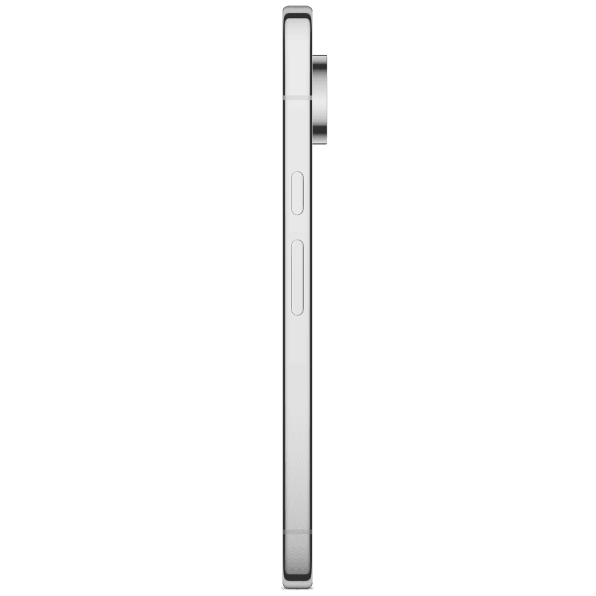 Смартфон Google Pixel 11 Pro XL 12/256GB Fog