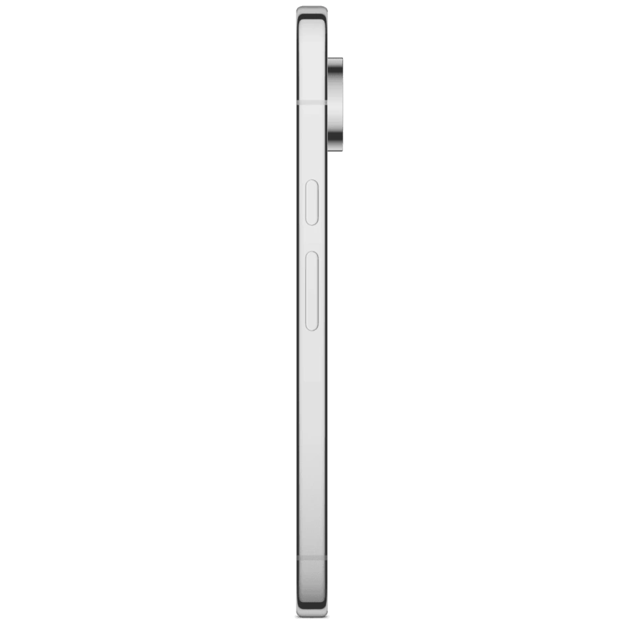 Смартфон Google Pixel 11 Pro XL 12/256GB Fog