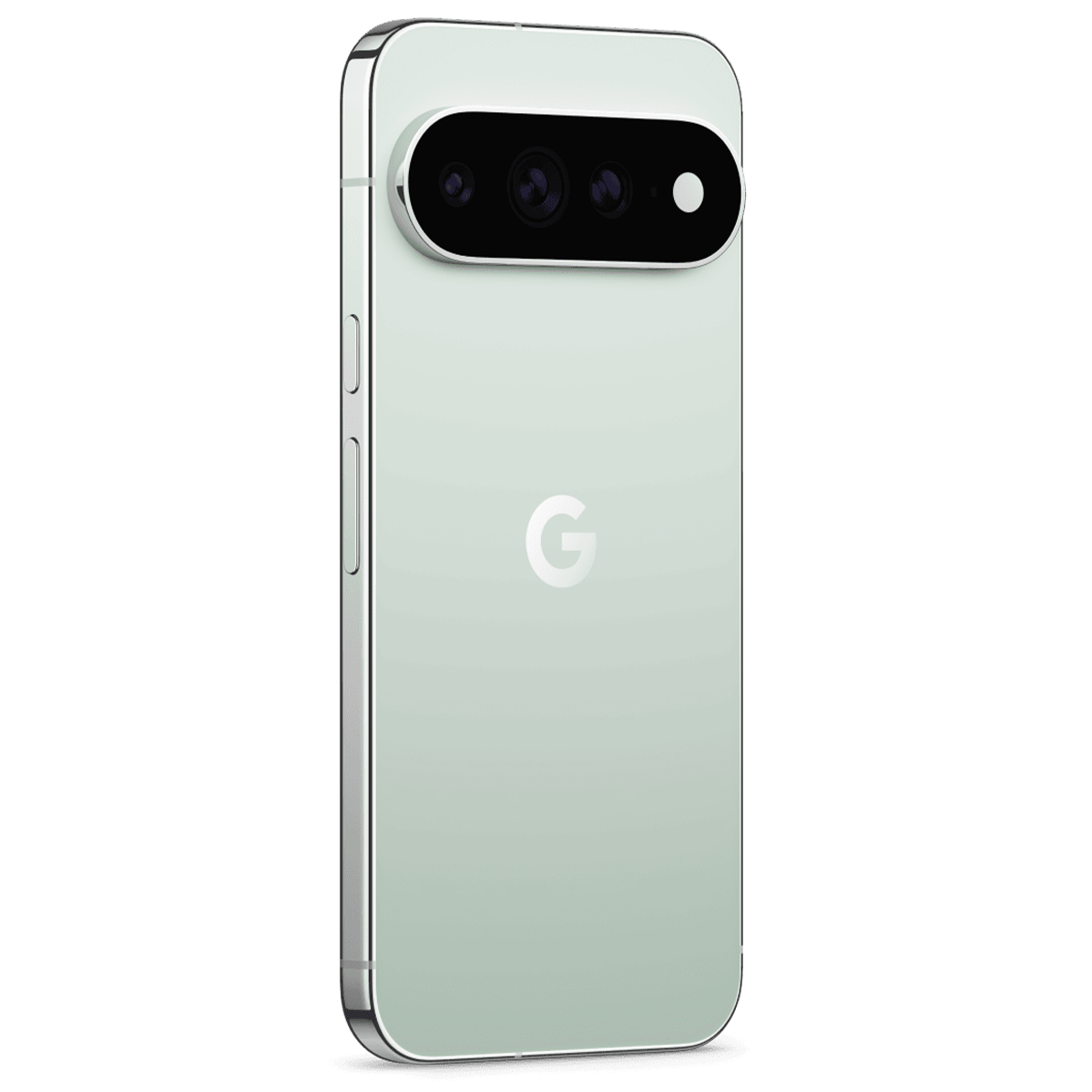 Смартфон Google Pixel 11 Pro XL 12/256GB Fog