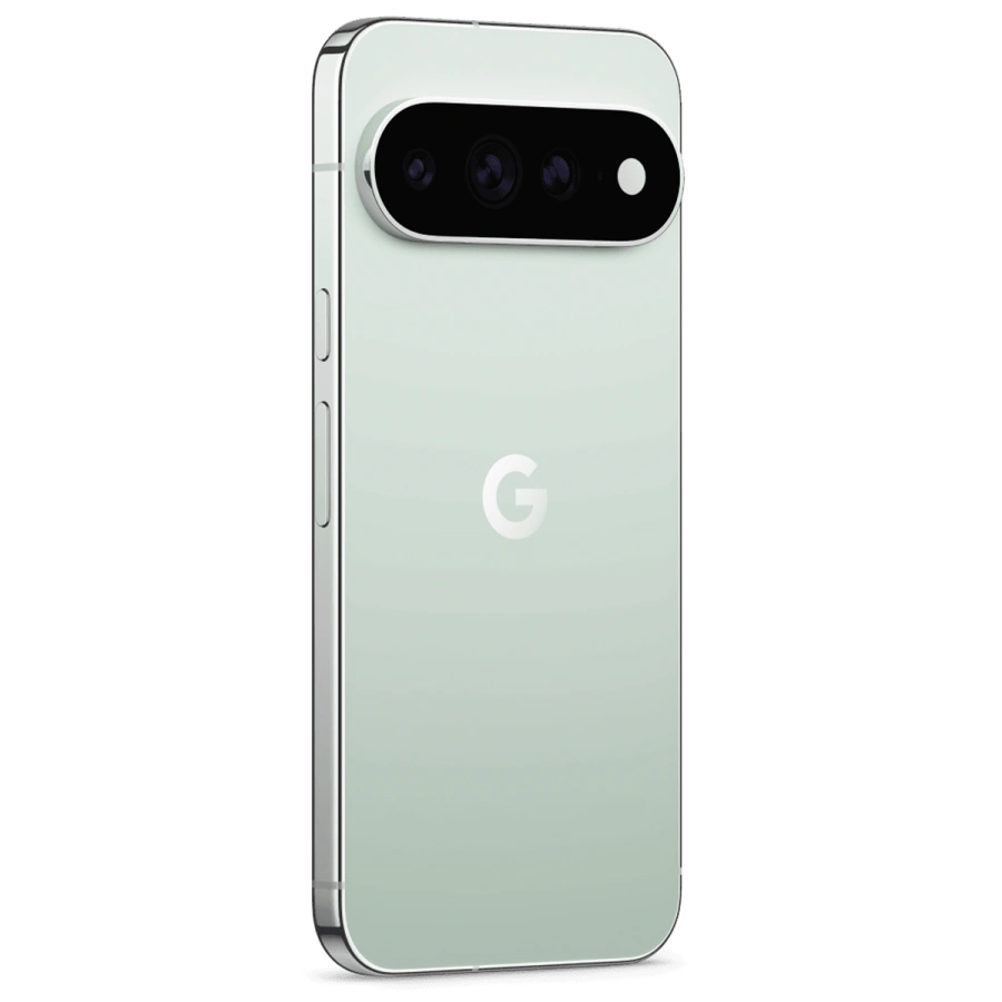Смартфон Google Pixel 11 Pro XL 12/256GB Fog