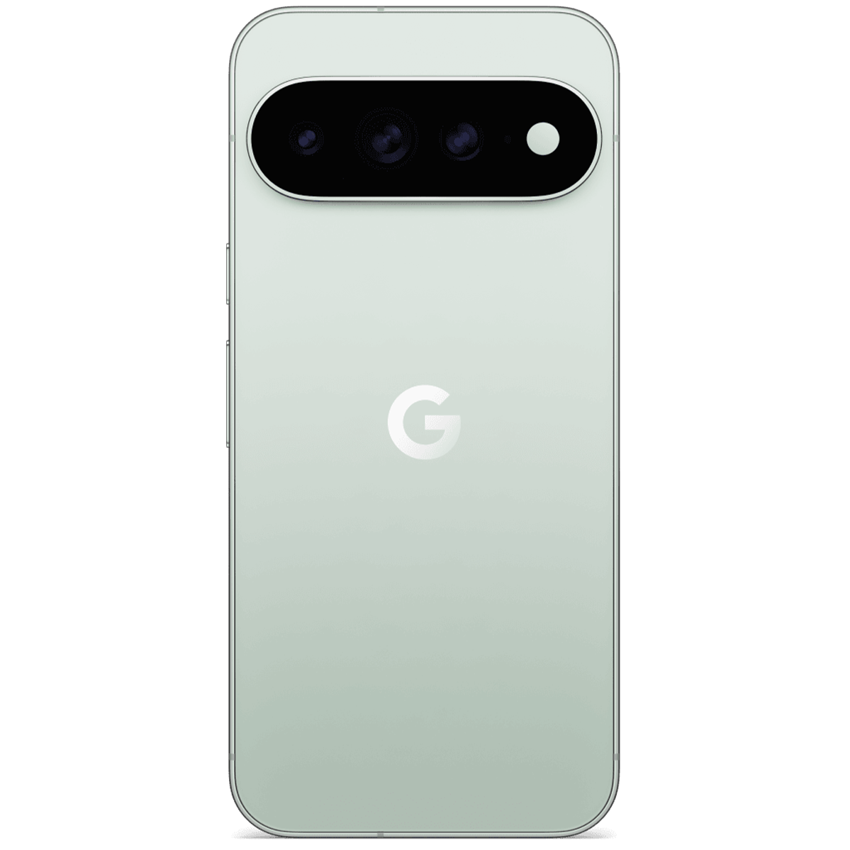 Смартфон Google Pixel 11 Pro XL 12/256GB Fog