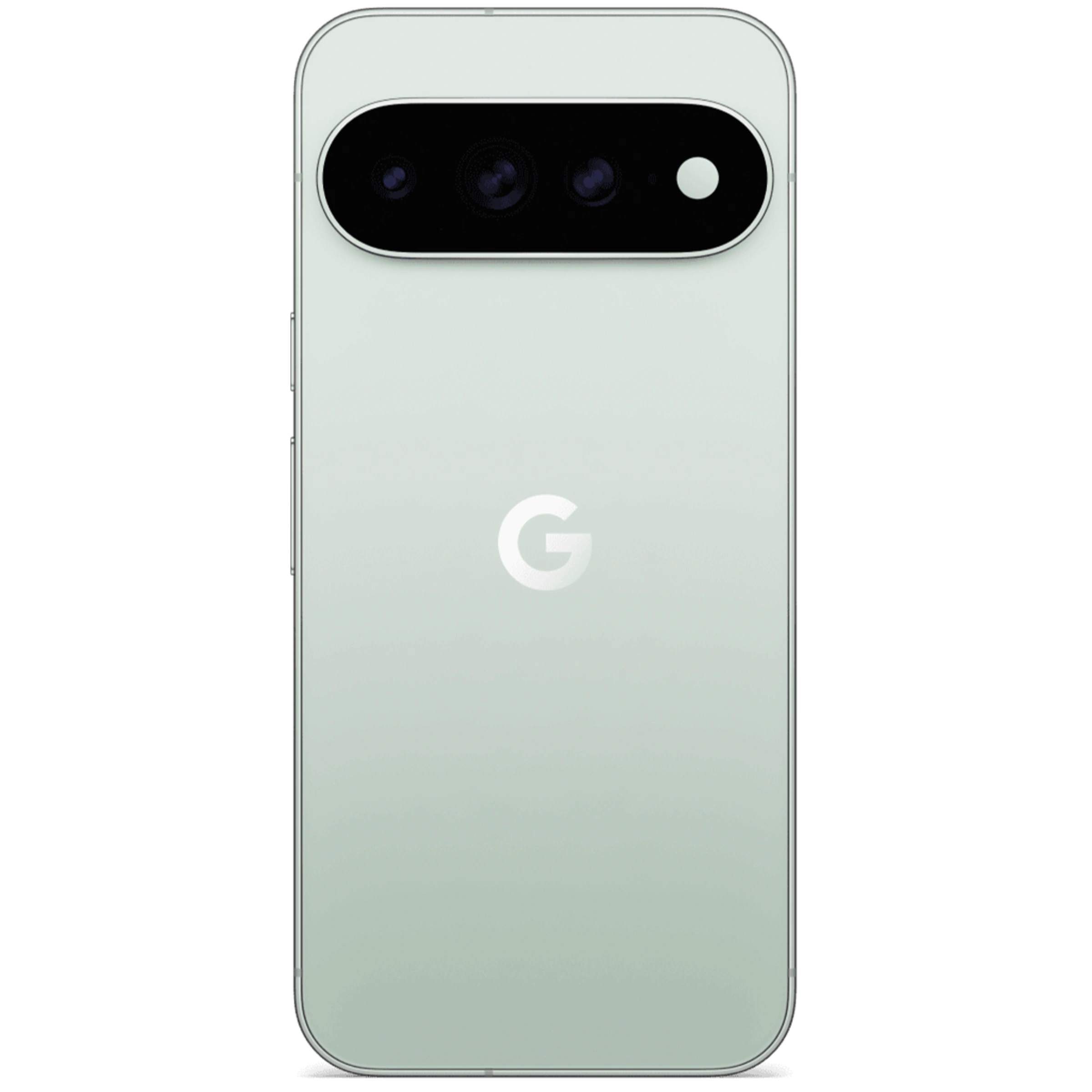 Смартфон Google Pixel 11 Pro XL 12/256GB Fog