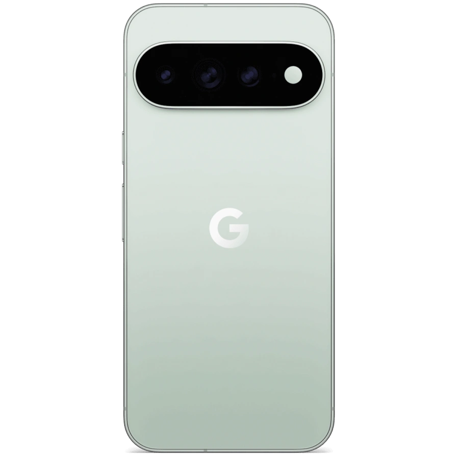 Смартфон Google Pixel 11 Pro XL 12/256GB Fog