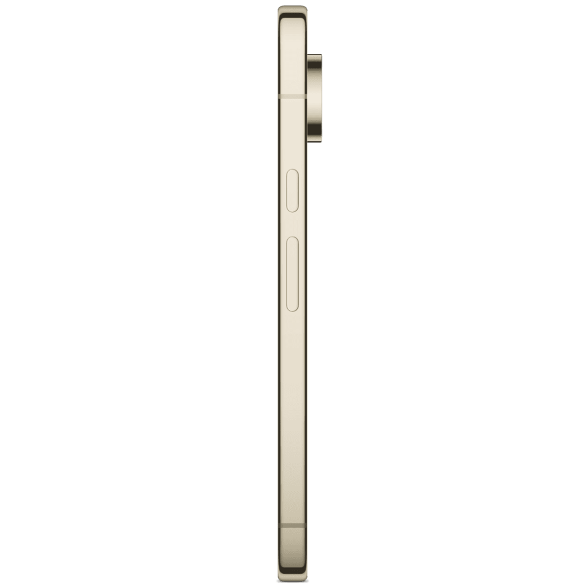 Смартфон Google Pixel 11 Pro XL 12/256GB Olive