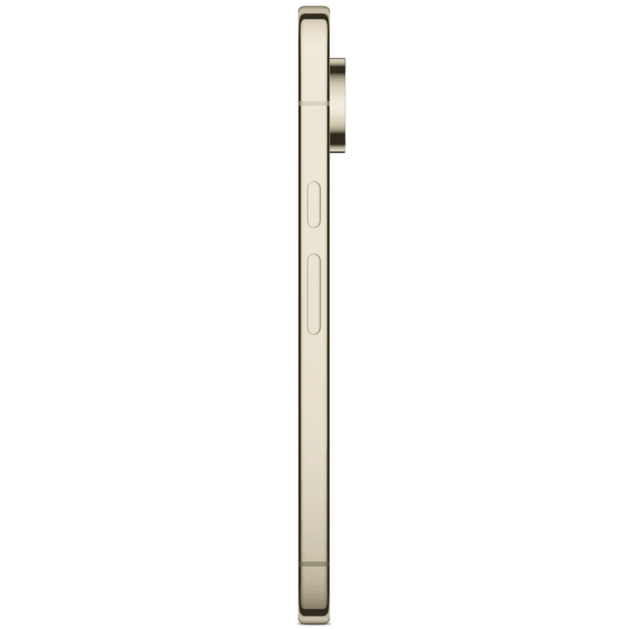 Смартфон Google Pixel 11 Pro XL 12/256GB Olive