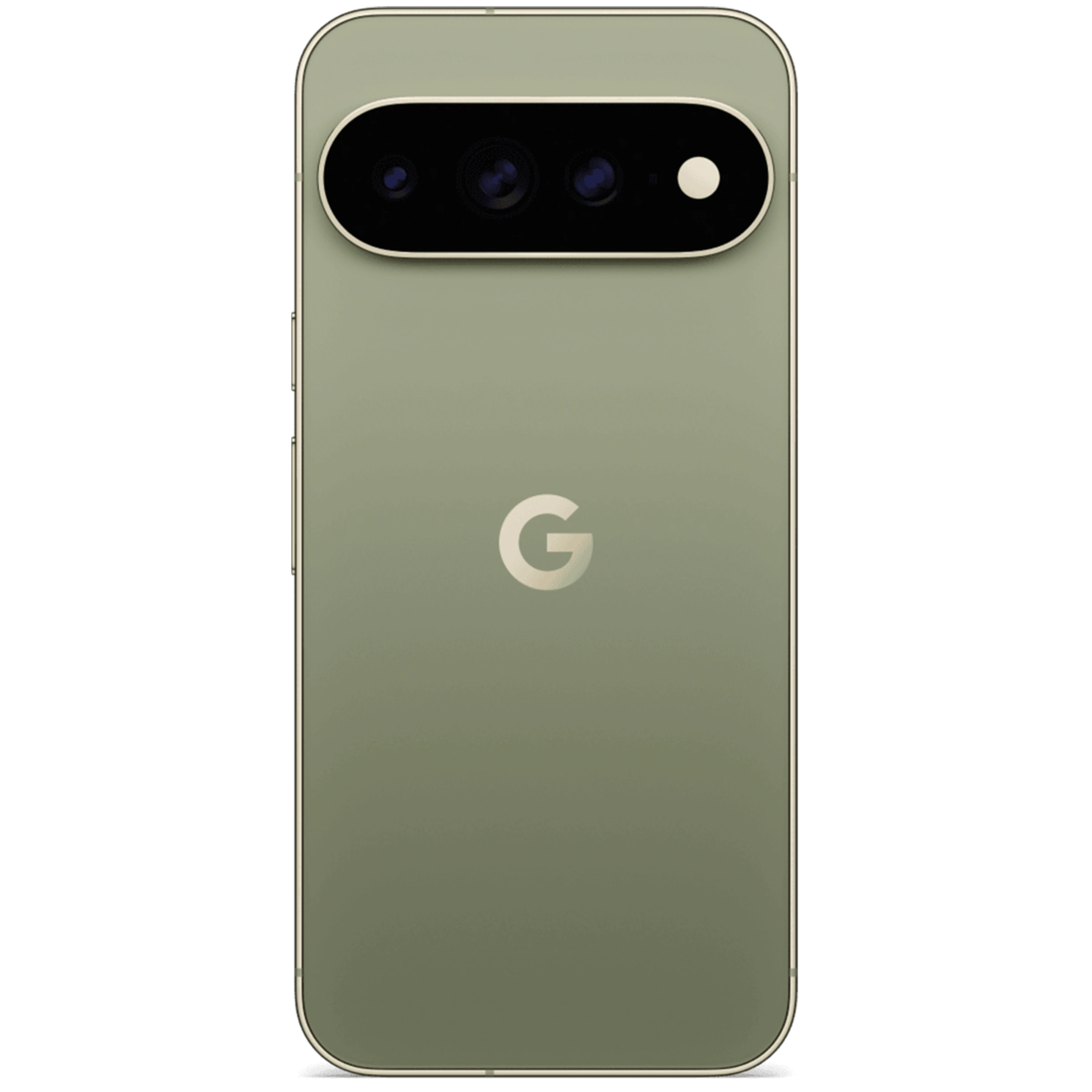 Смартфон Google Pixel 11 Pro XL 12/256GB Olive