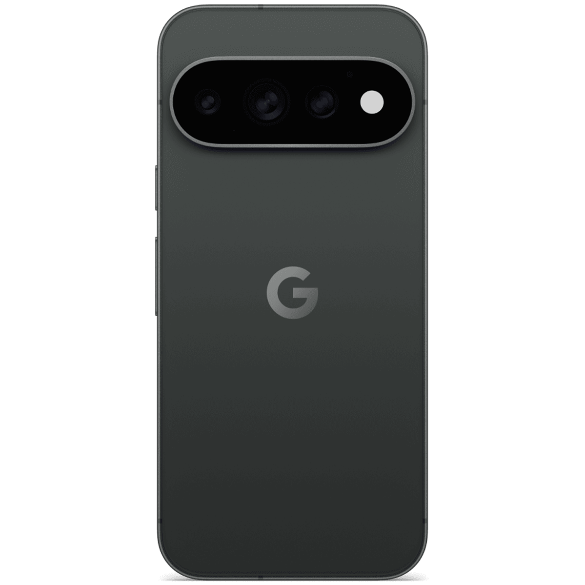 Смартфон Google Pixel 11 Pro 16/512GB Obsidian