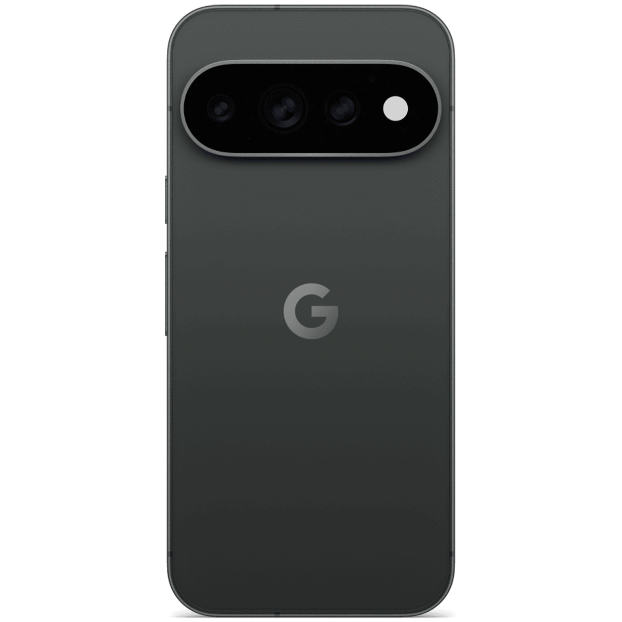 Смартфон Google Pixel 11 Pro 12/256GB Obsidian