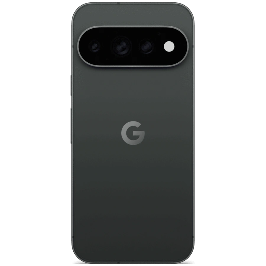 Смартфон Google Pixel 11 Pro 16/512GB Obsidian