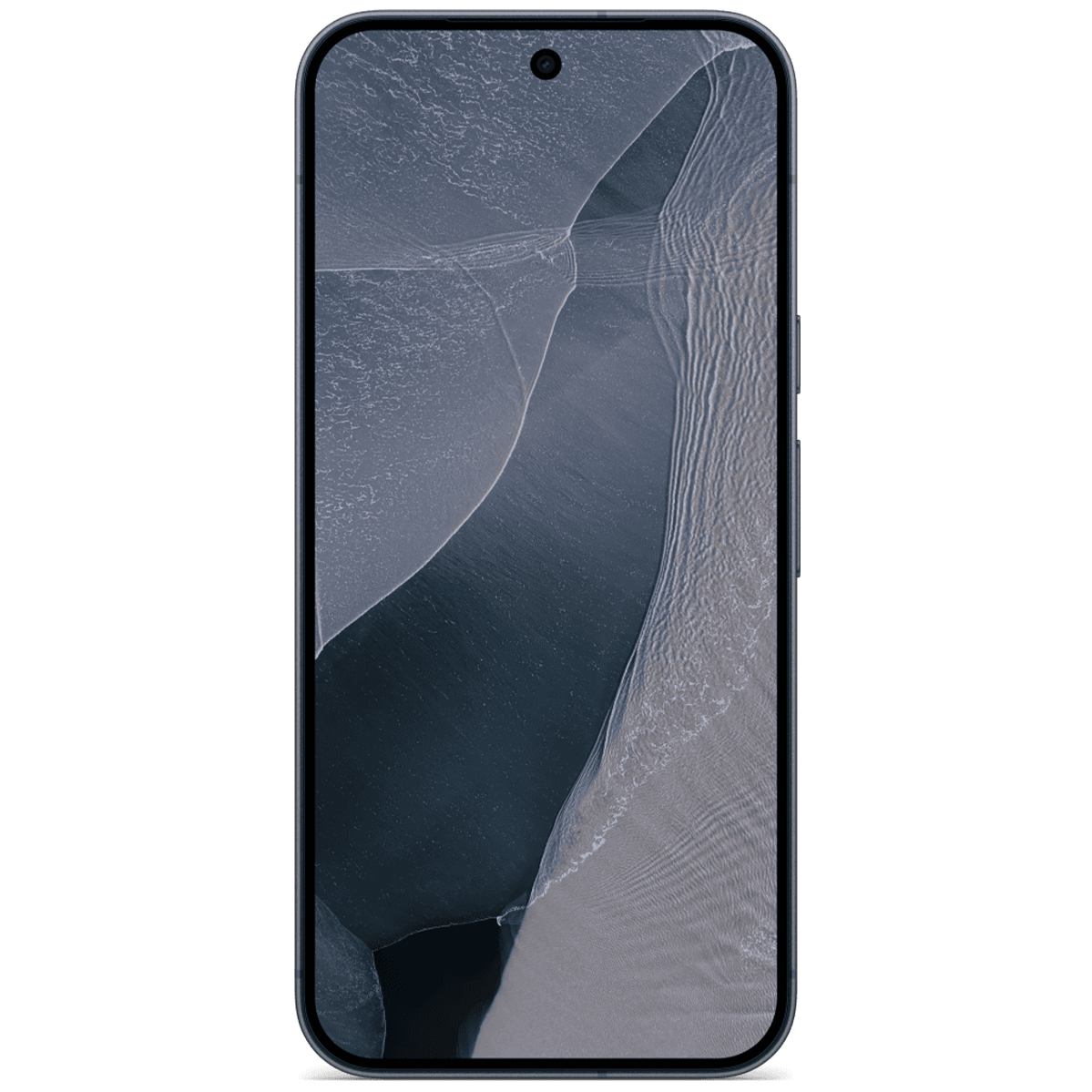 Смартфон Google Pixel 11 Pro XL 16/512GB Obsidian