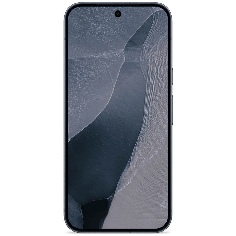 Смартфон Google Pixel 11 Pro XL 16/512GB Obsidian