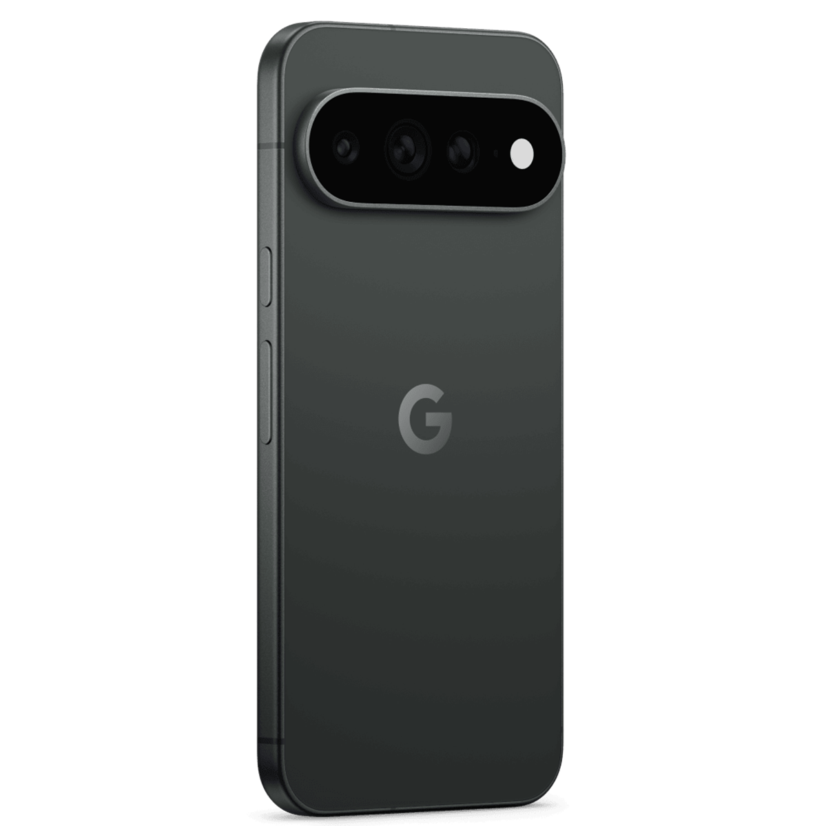 Смартфон Google Pixel 11 Pro XL 16/512GB Obsidian