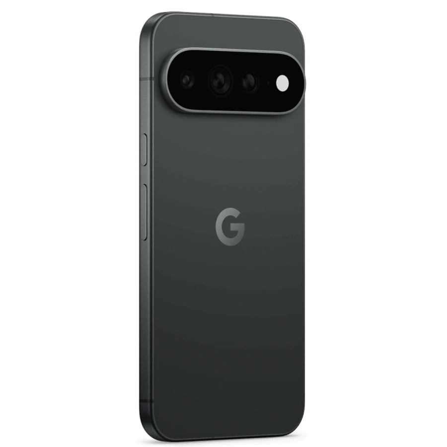 Смартфон Google Pixel 11 Pro XL 16/512GB Obsidian