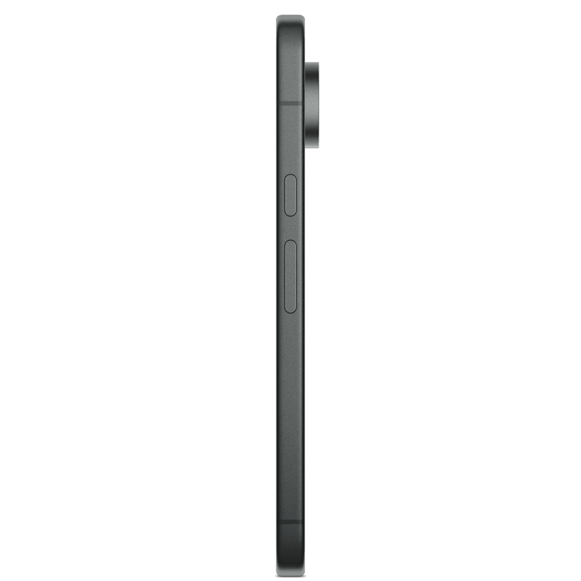 Смартфон Google Pixel 11 Pro XL 16/512GB Obsidian