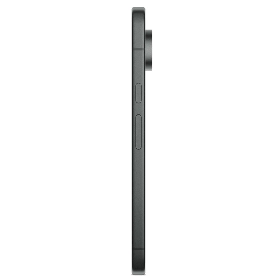 Смартфон Google Pixel 11 Pro XL 16/512GB Obsidian