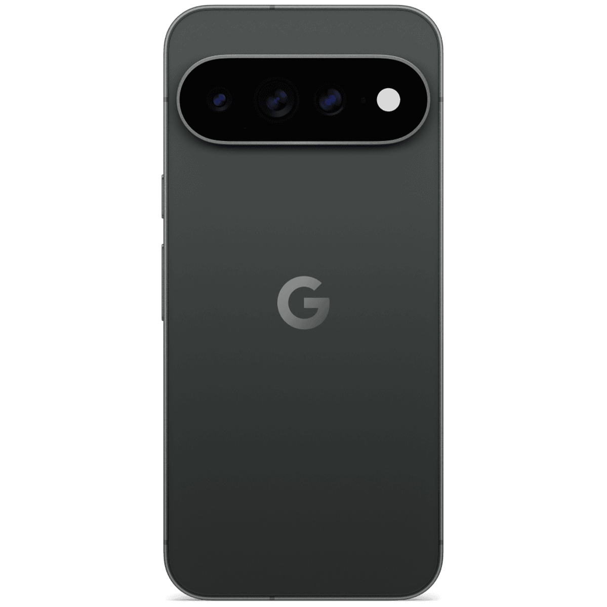 Смартфон Google Pixel 11 Pro XL 16/512GB Obsidian
