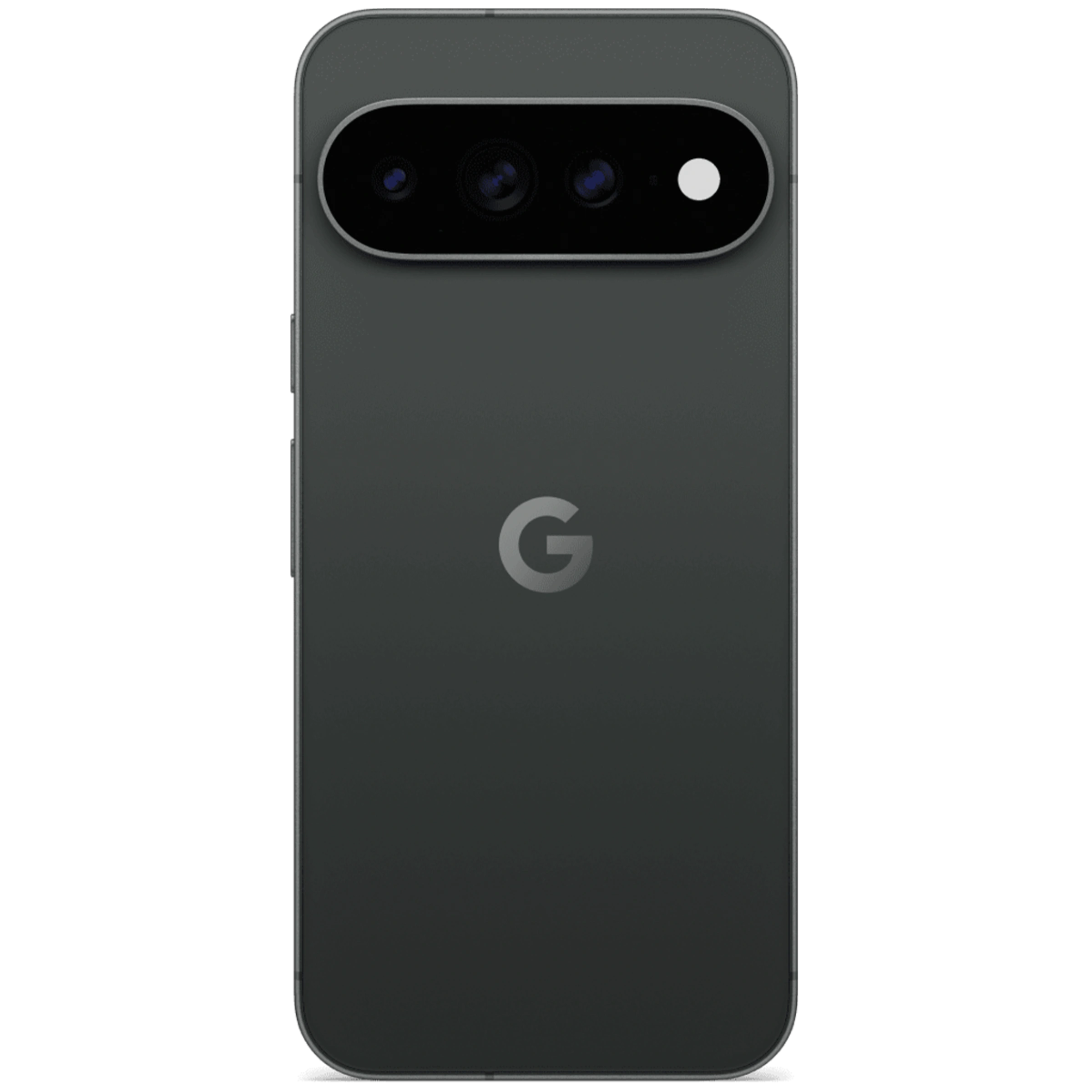 Смартфон Google Pixel 11 Pro XL 12/256GB Obsidian