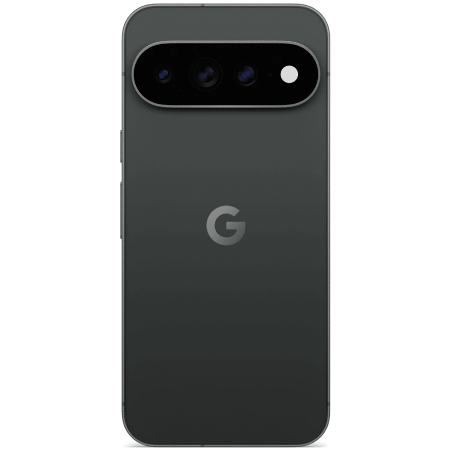 Смартфон Google Pixel 11 Pro XL 16/512GB Obsidian