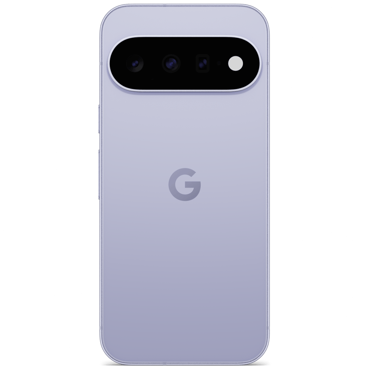 Смартфон Google Pixel 11 12/512GB Frost