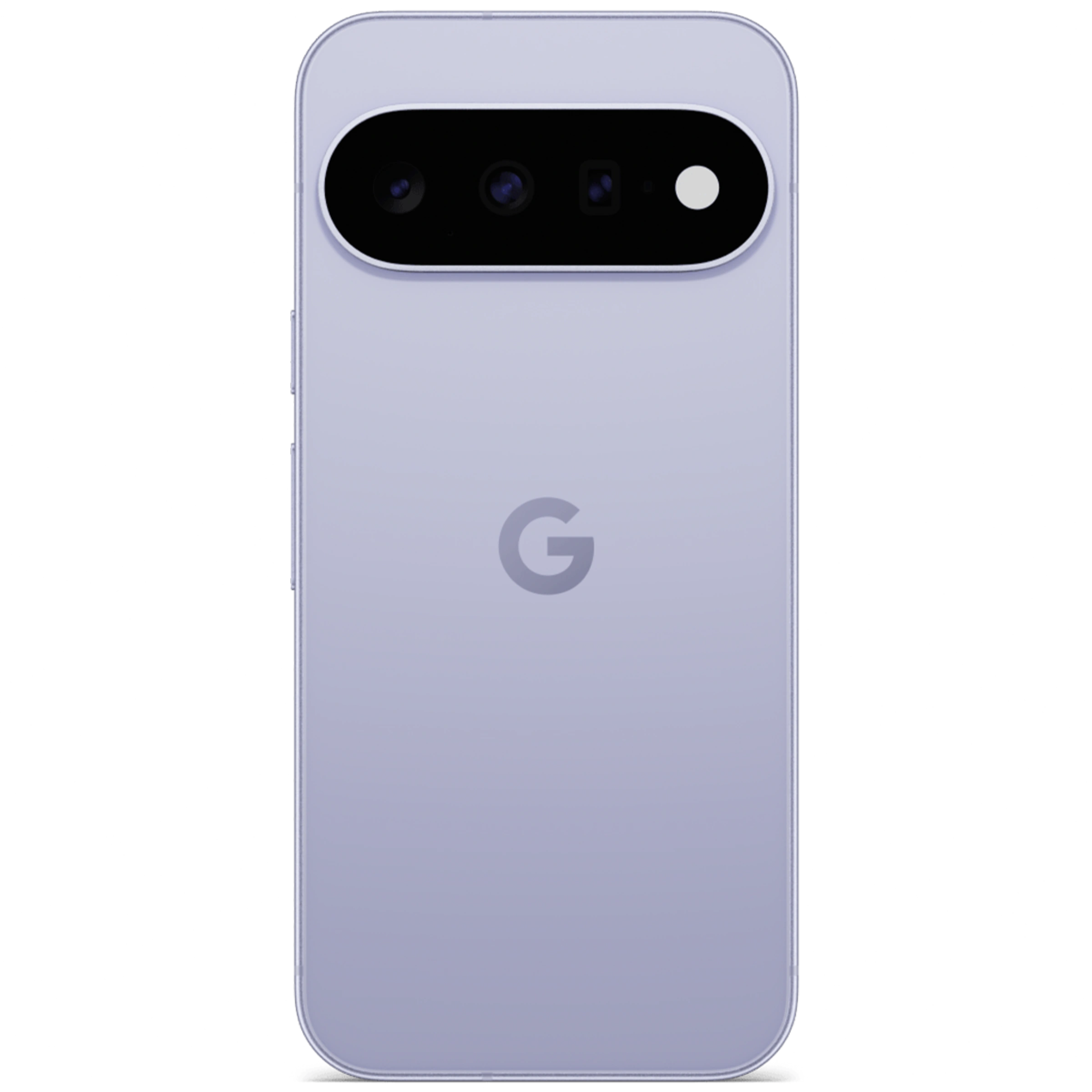 Смартфон Google Pixel 11 12/256GB Frost