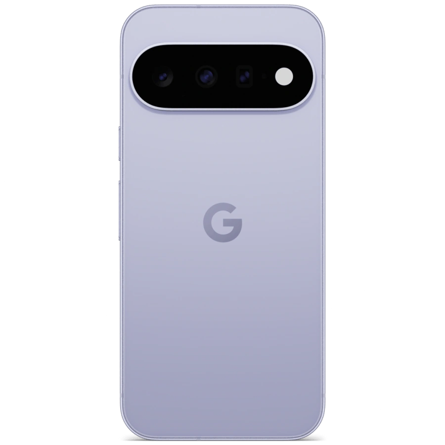 Смартфон Google Pixel 11 12/512GB Frost