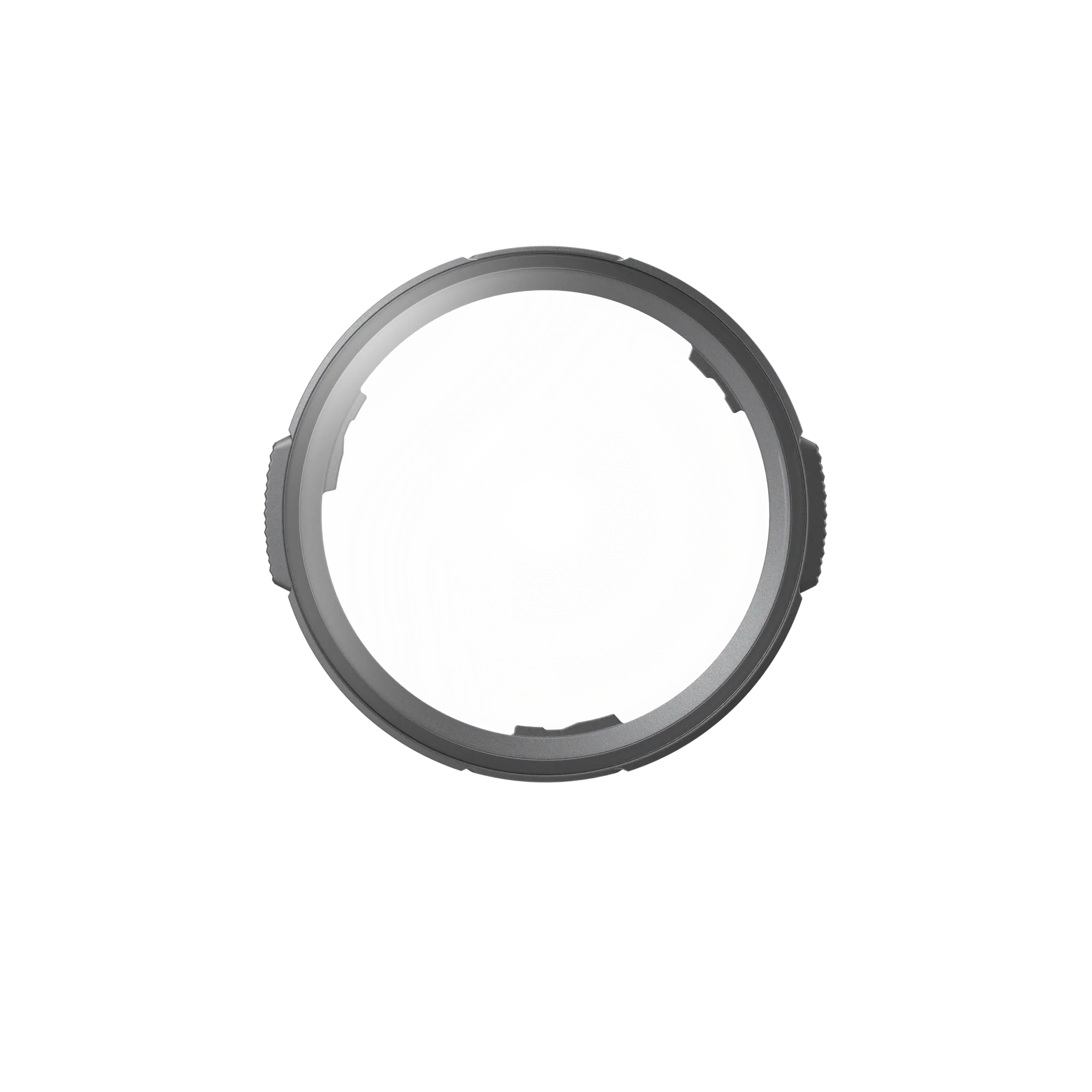 Стандартная защита объективов Insta360 X6 Standard Lens Guards (CINSBBXD)
