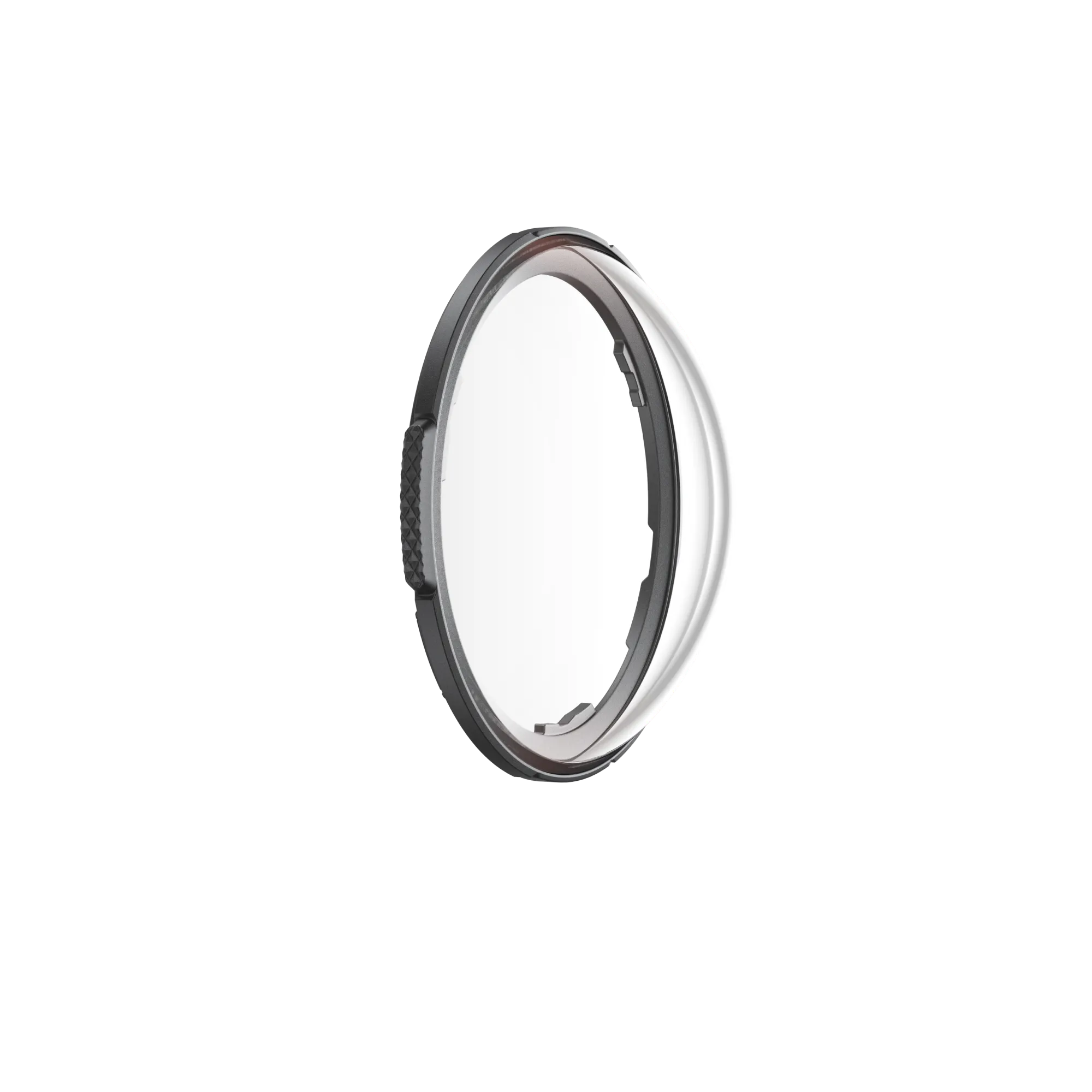Стандартная защита объективов Insta360 X6 Standard Lens Guards (CINSBBXD)