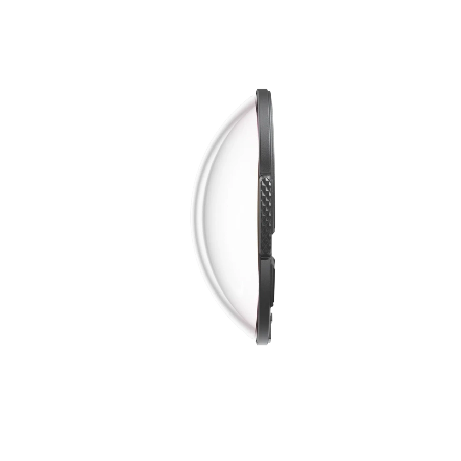 Стандартная защита объективов Insta360 X6 Standard Lens Guards (CINSBBXD)