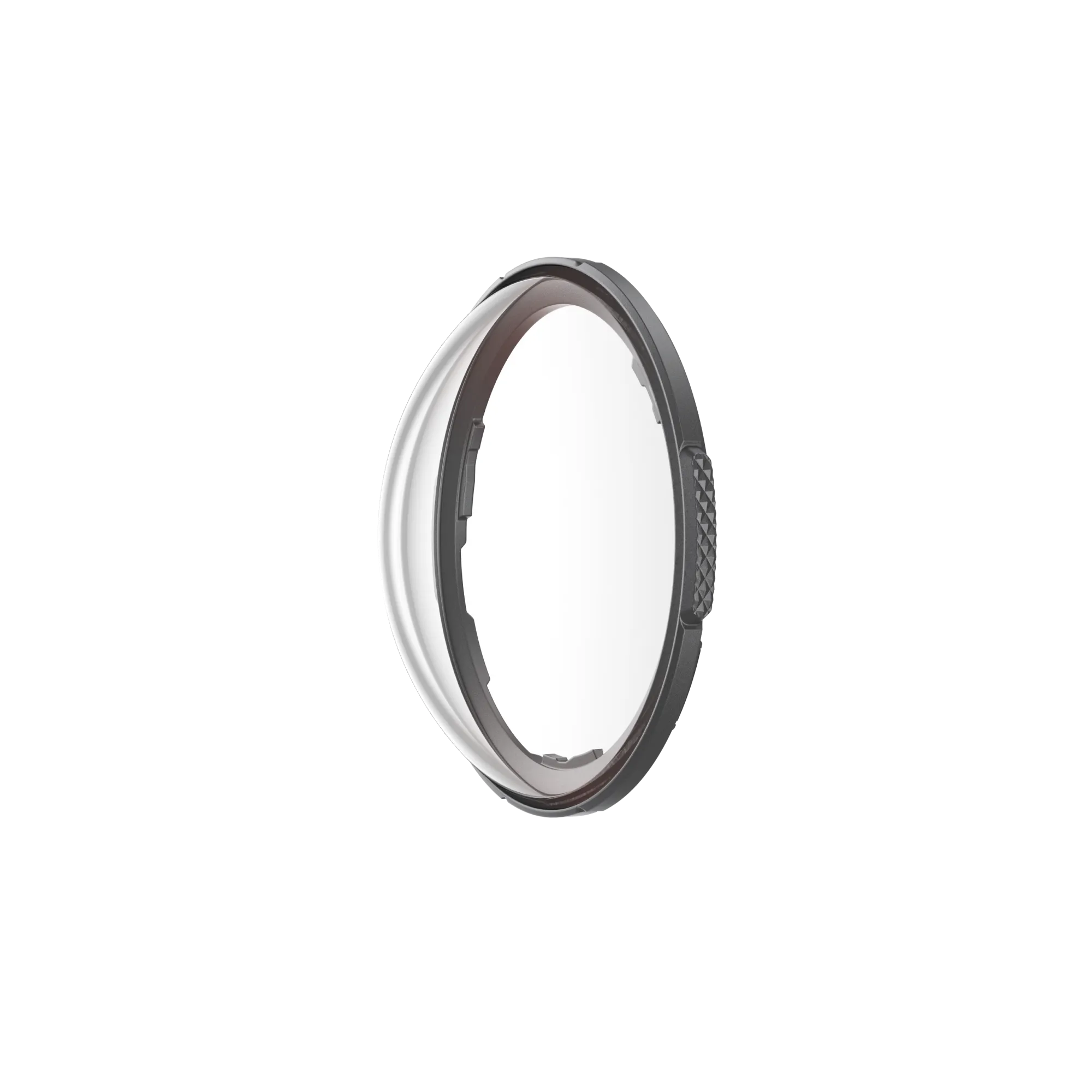 Стандартная защита объективов Insta360 X6 Standard Lens Guards (CINSBBXD)