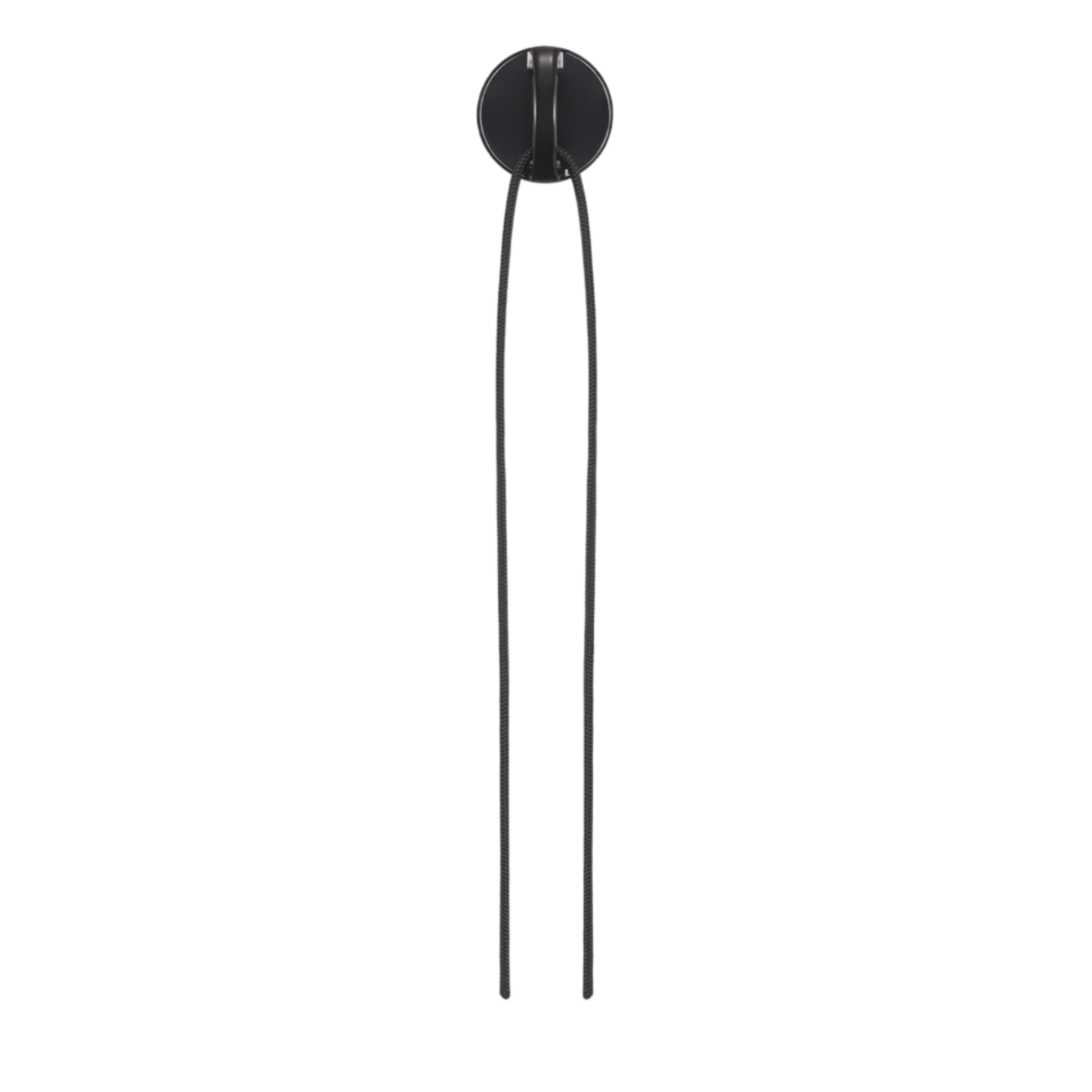 Страхувальне кріплення DJI Osmo Action Surfing Tether (CP.AS.AA000004.01) Страхувальне кріплення DJI Osmo Action Surfing Tether (CP.AS.AA000004.01)