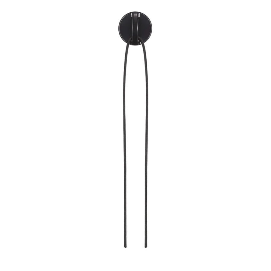 Страхувальне кріплення DJI Osmo Action Surfing Tether (CP.AS.AA000004.01)