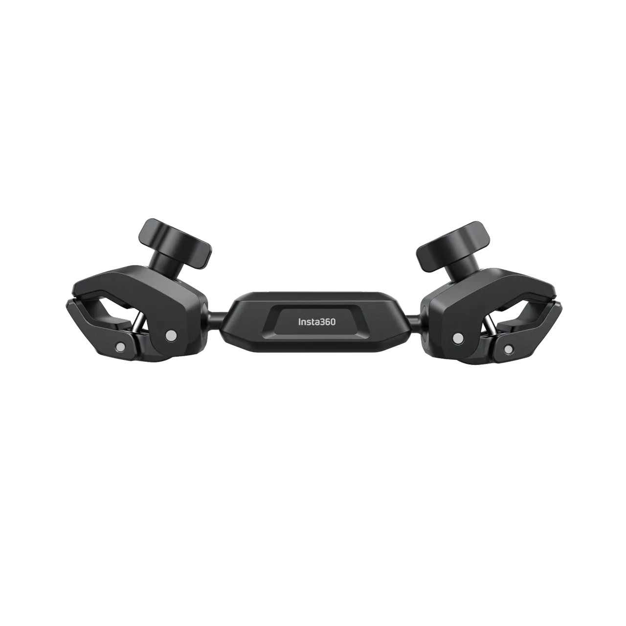 Універсальний затискач для екшн-камери Insta360 Crab Clamp (CINSFAVP)