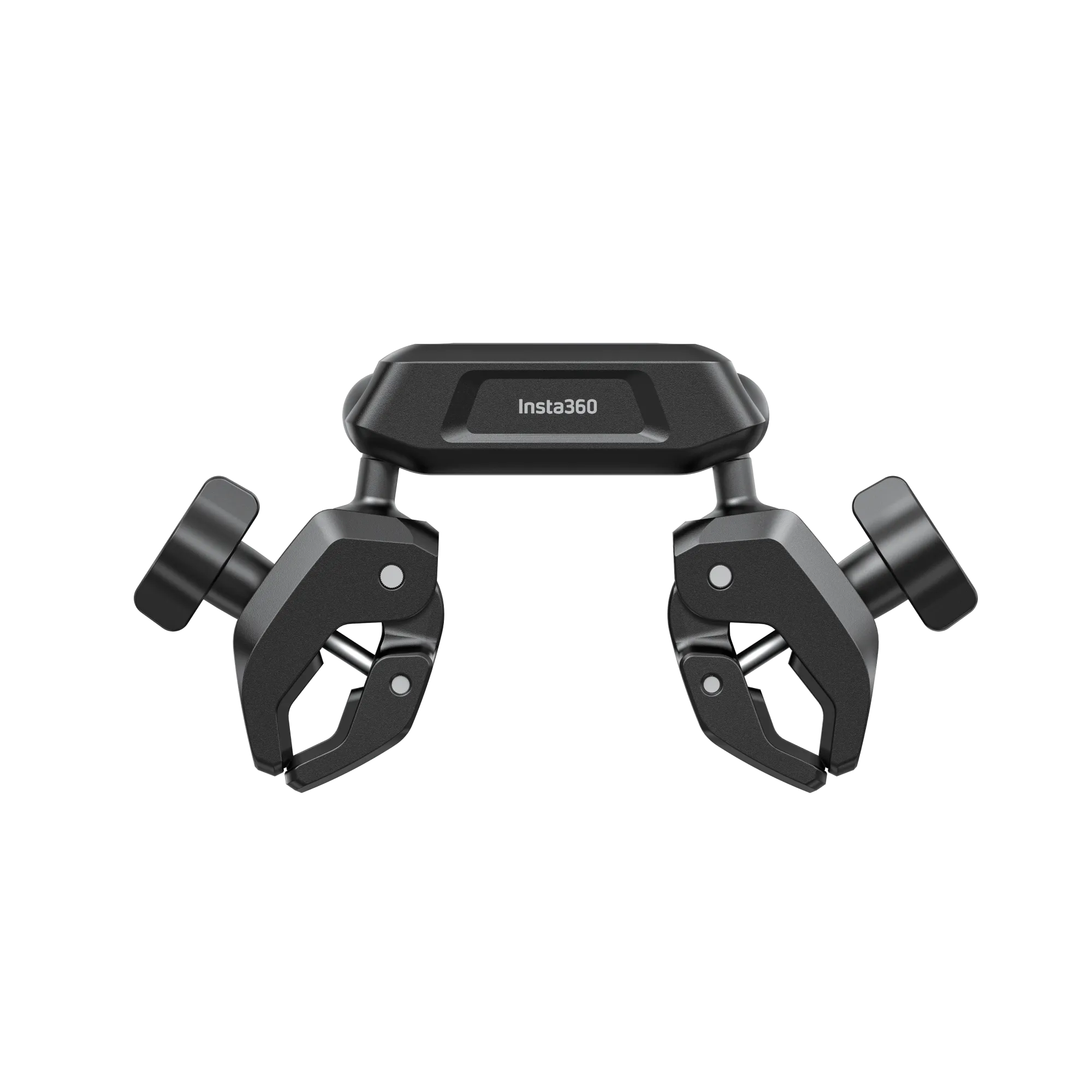 Універсальний затискач для екшн-камери Insta360 Crab Clamp (CINSFAVP)