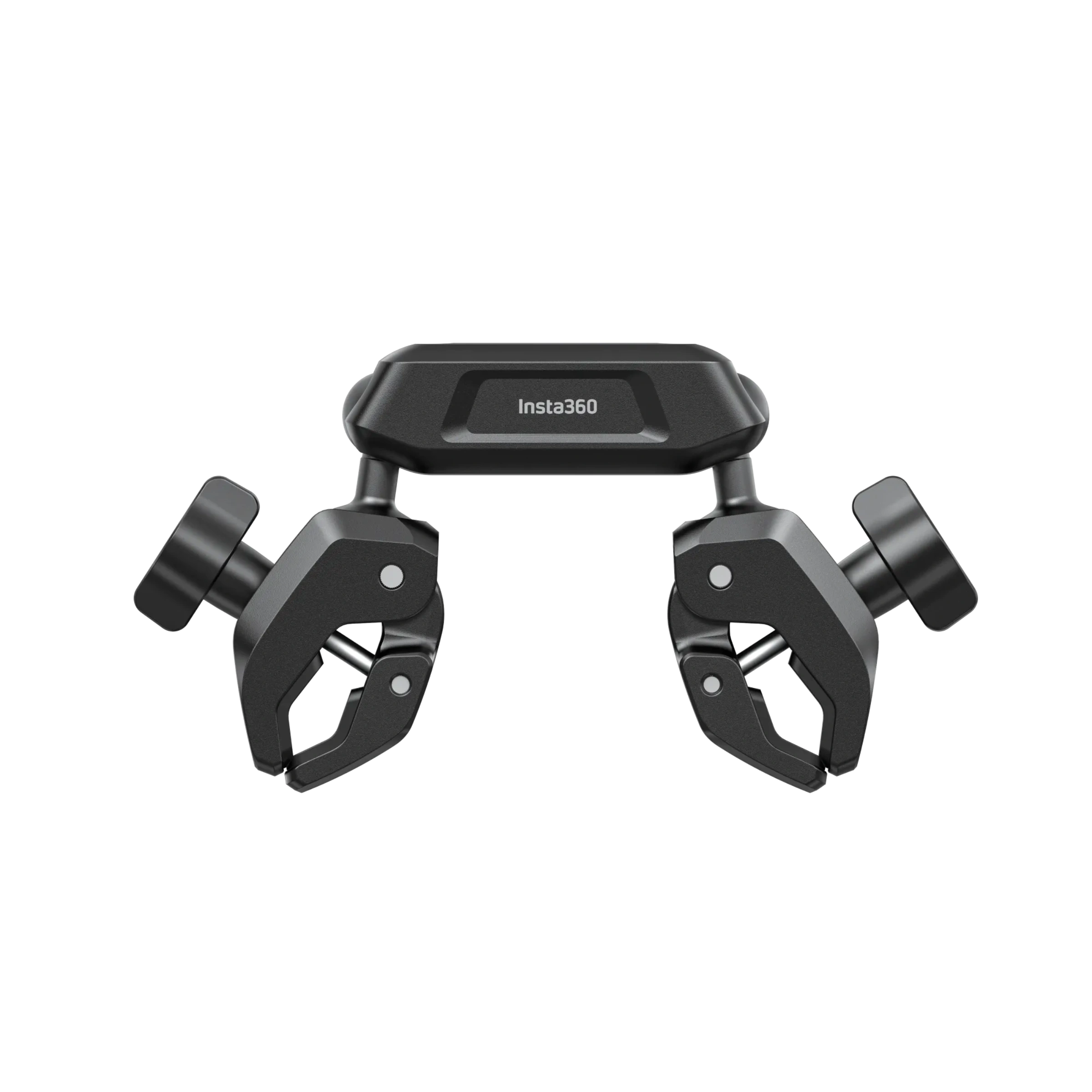 Універсальний затискач для екшн-камери Insta360 Crab Clamp (CINSFAVP)