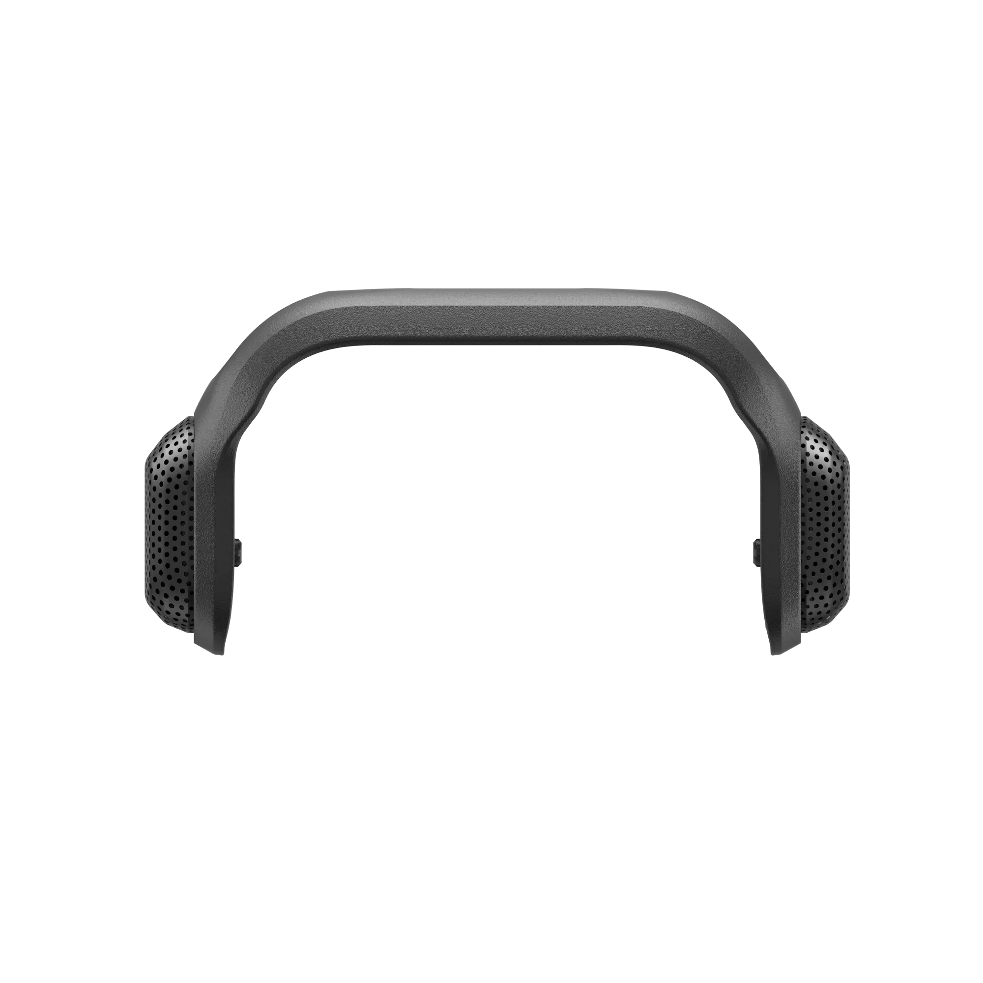 Ветрозащита для микрофона Insta360 X6 Mic Windshield (CINSBBXL)