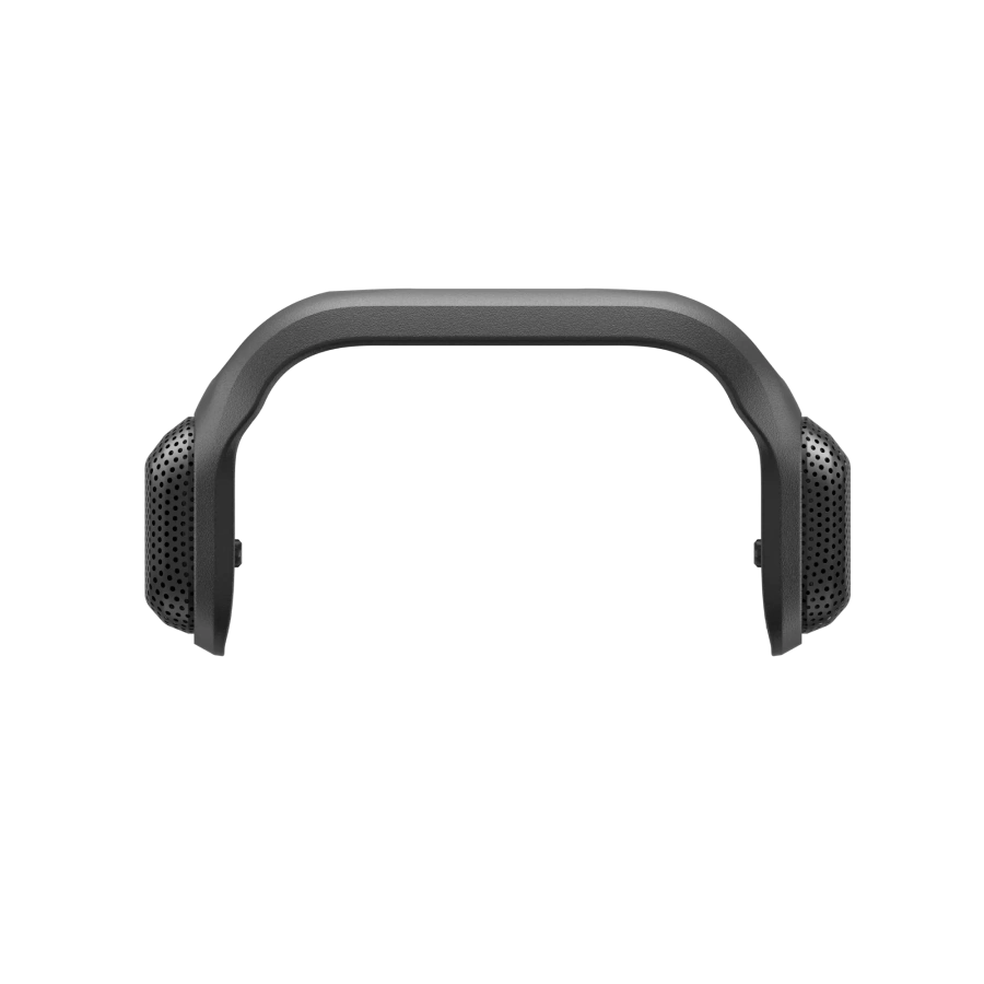 Ветрозащита для микрофона Insta360 X6 Mic Windshield (CINSBBXL)